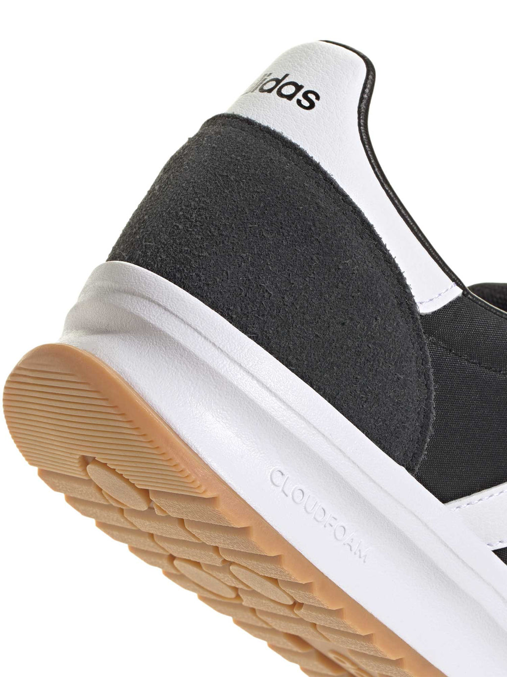 ADIDAS SPORTSWEAR Обувки Run 72