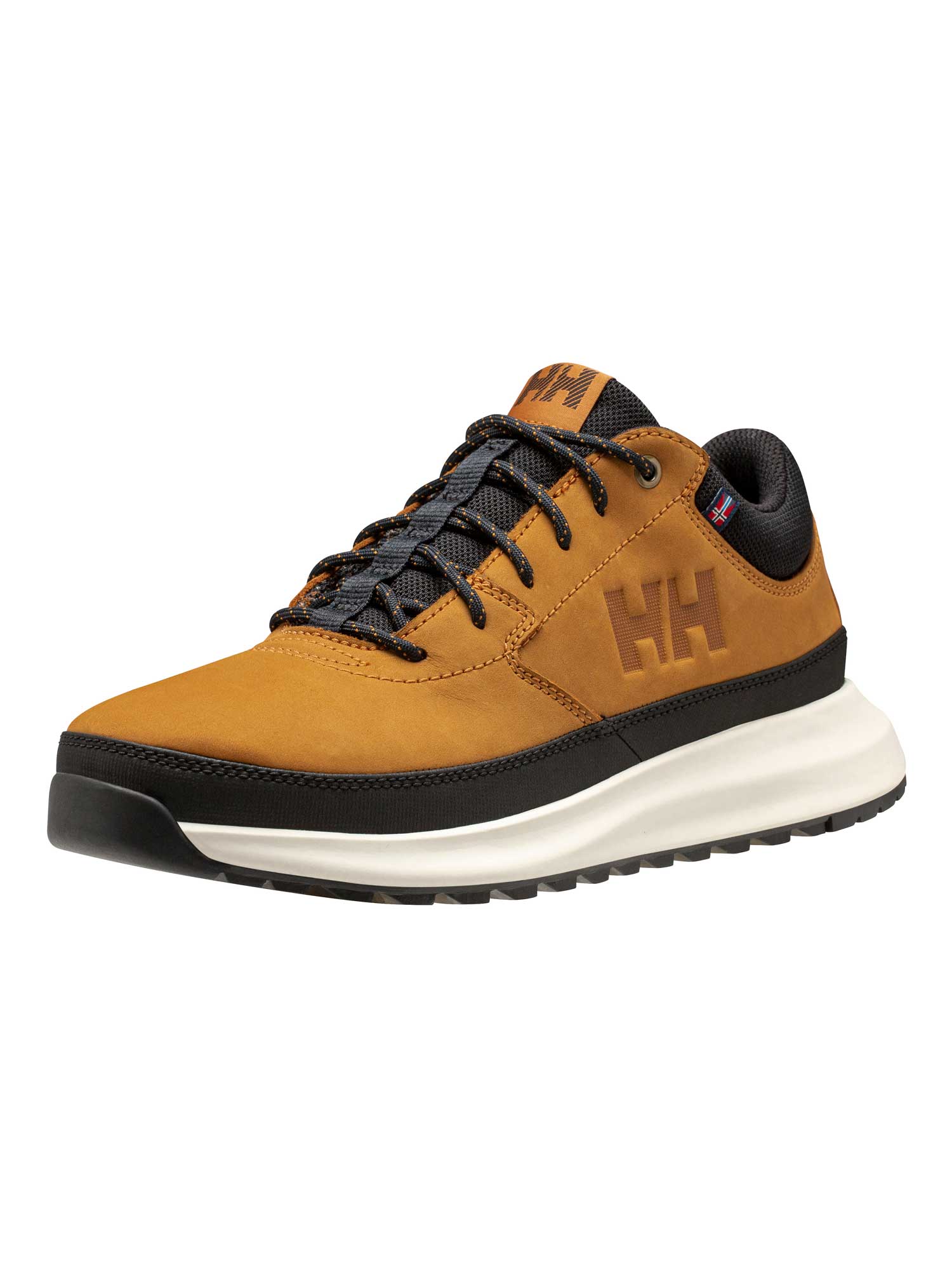 HELLY HANSEN Обувки BECKETT