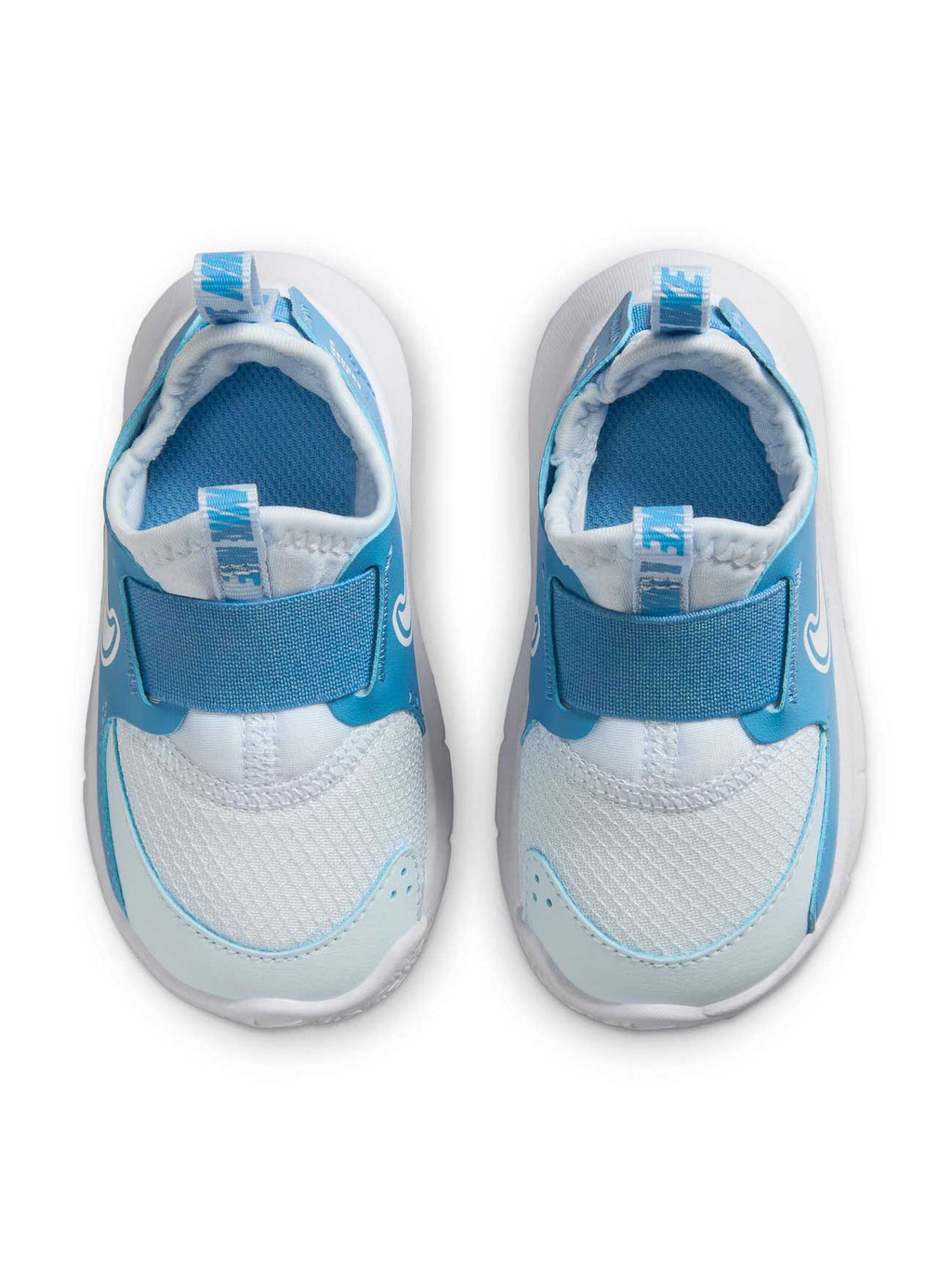 NIKE Обувки FLEX RUNNER 3 (TD)