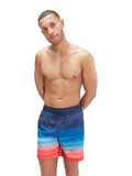 SPEEDO Плувни шорти PRINT REDONDO EDGE VOLLEY 17