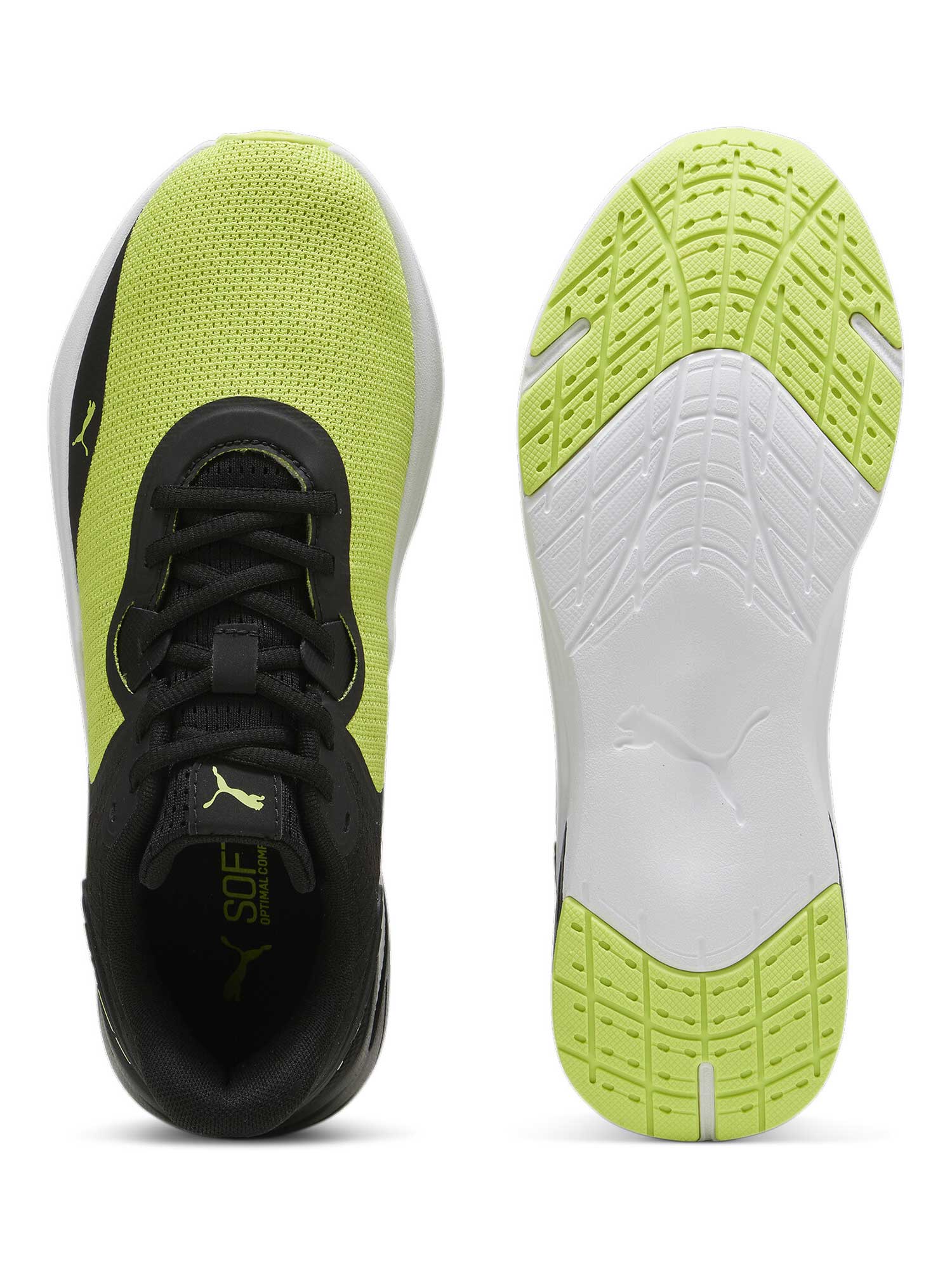 PUMA Обувки Disperse XT 3 Neo Force