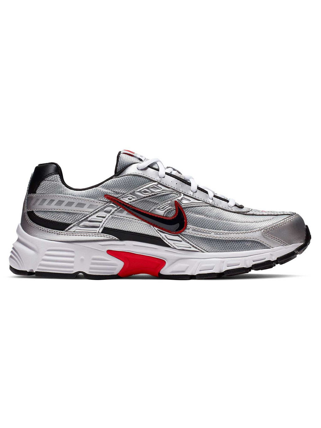NIKE Обувки INITIATOR
