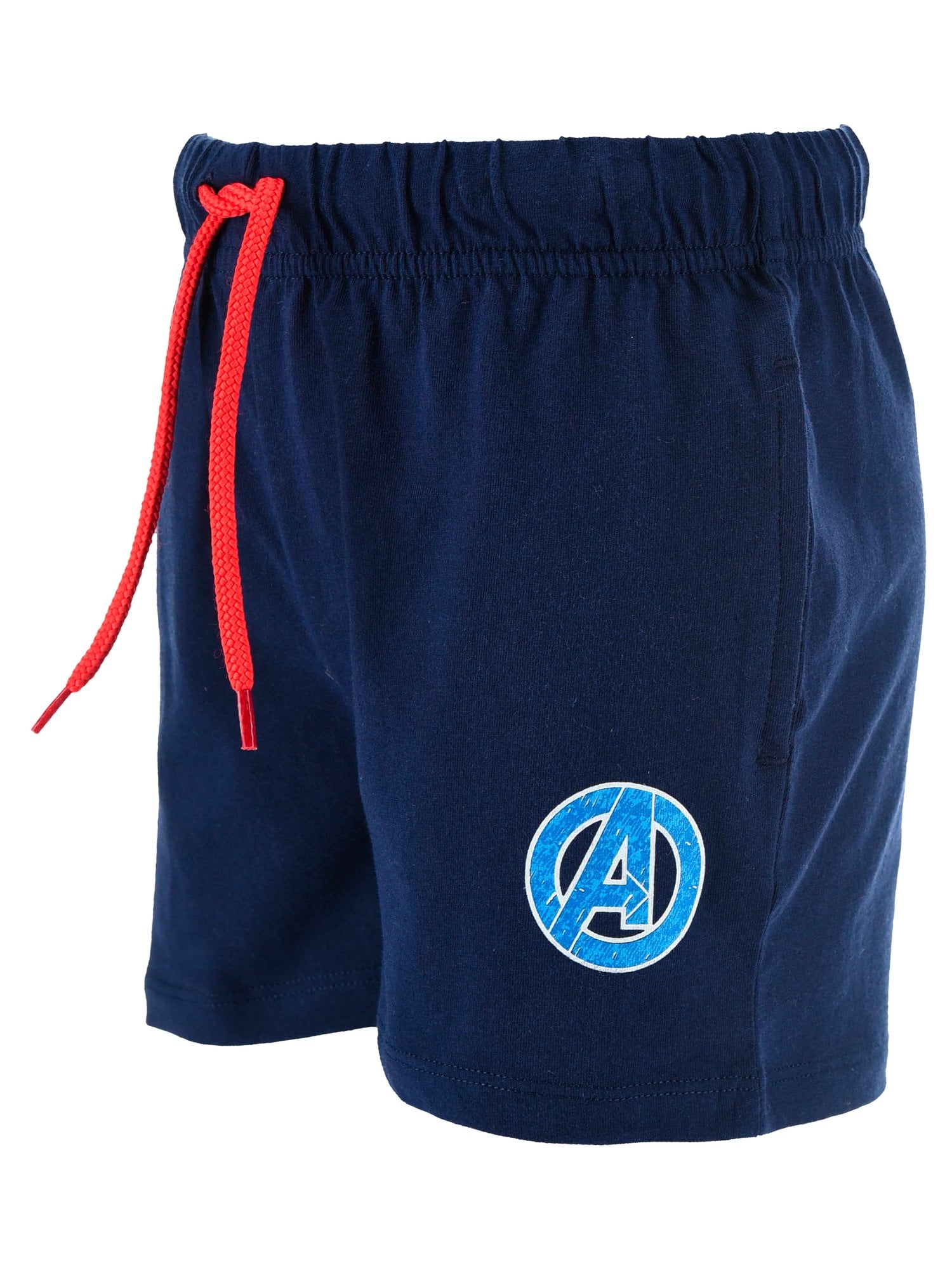 KIDS MOVIE HEROES Комплект от 2 части AVENGERSCLASSIC