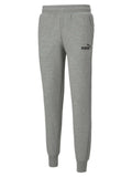 PUMA Спортно долнище ESS Logo