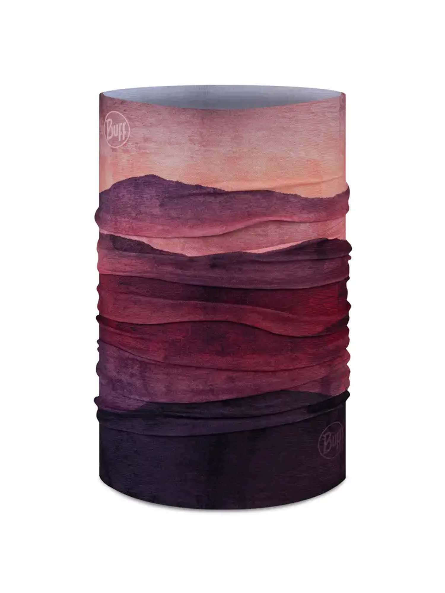 BUFF Кърпа за глава Original EcoStretch