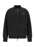 GUESS Яке ARICETO QUILTED JACK