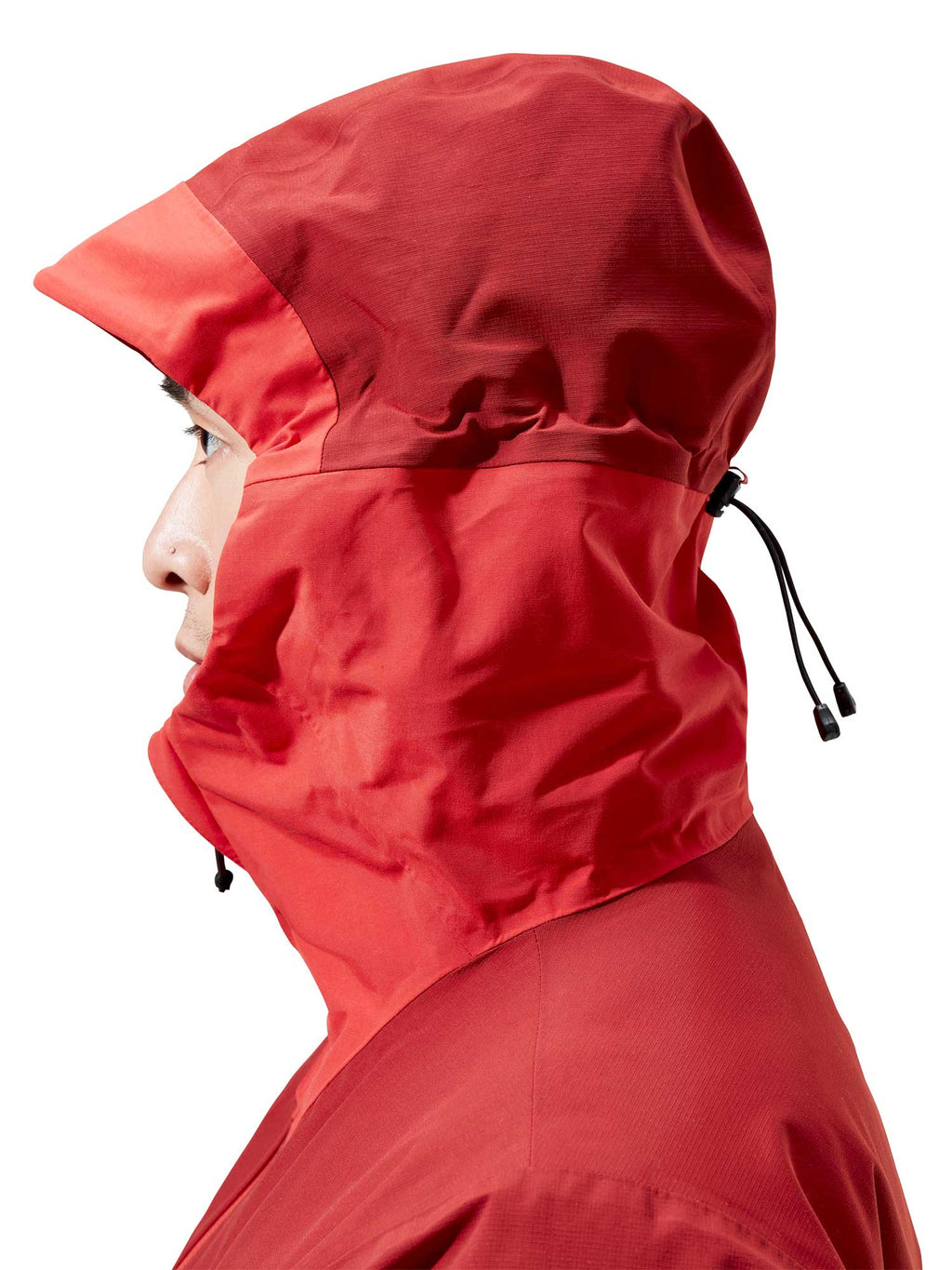 BERGHAUS Яке M HIGHLAND STORM 3L WTRPRF JKT