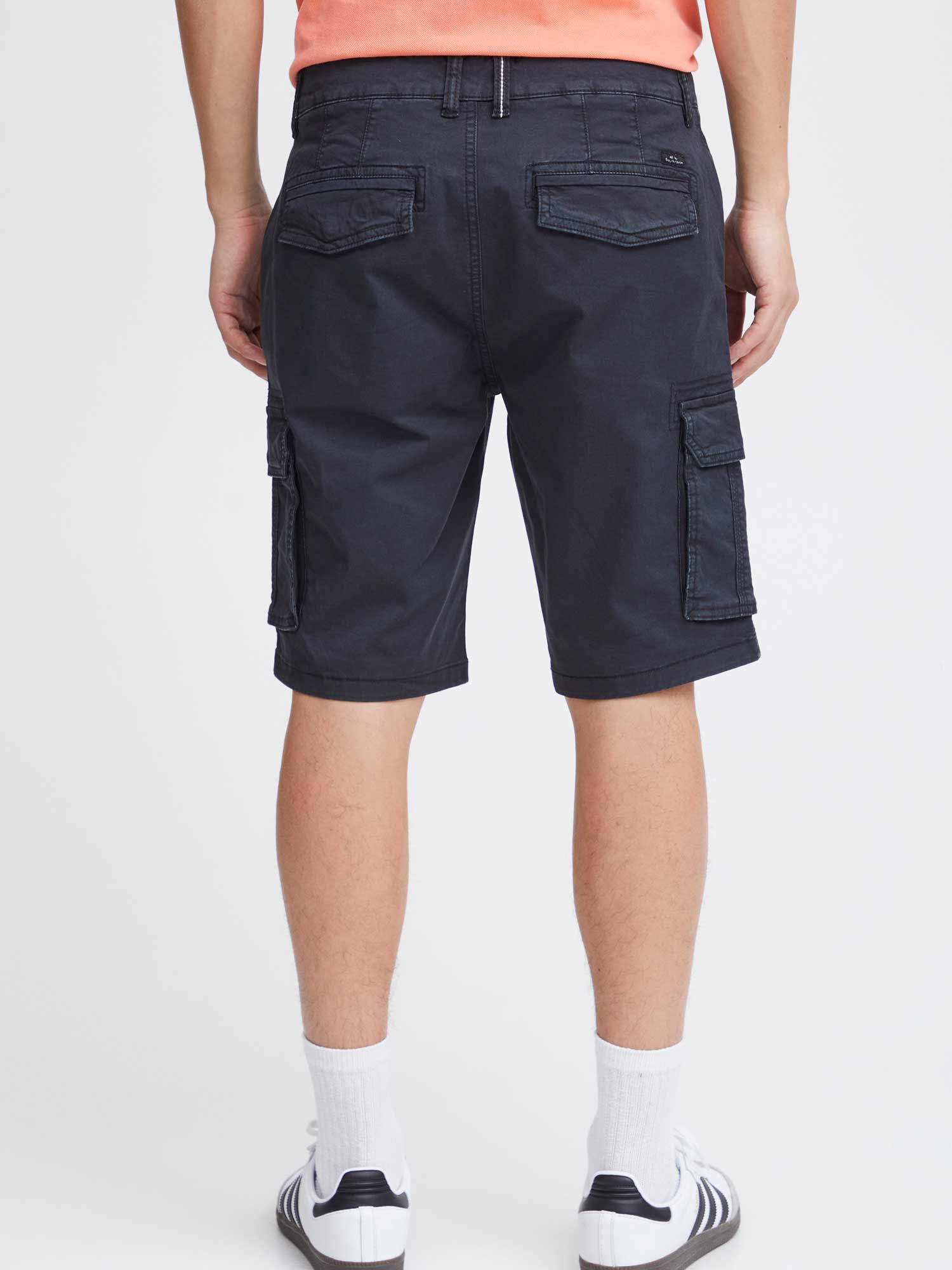 BLEND Къси панталони Shorts