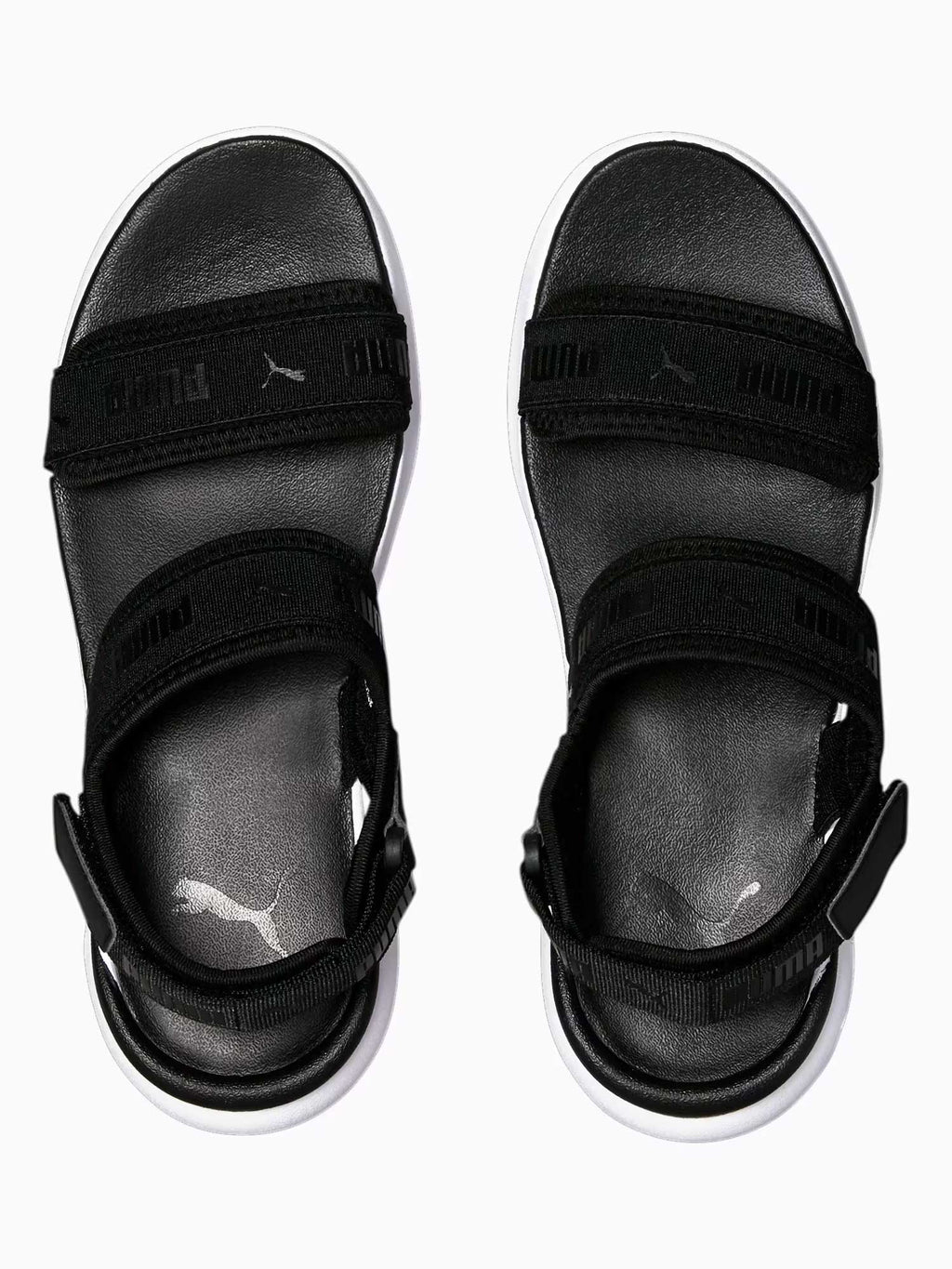 PUMA Сандали Sportie Sandal Wns
