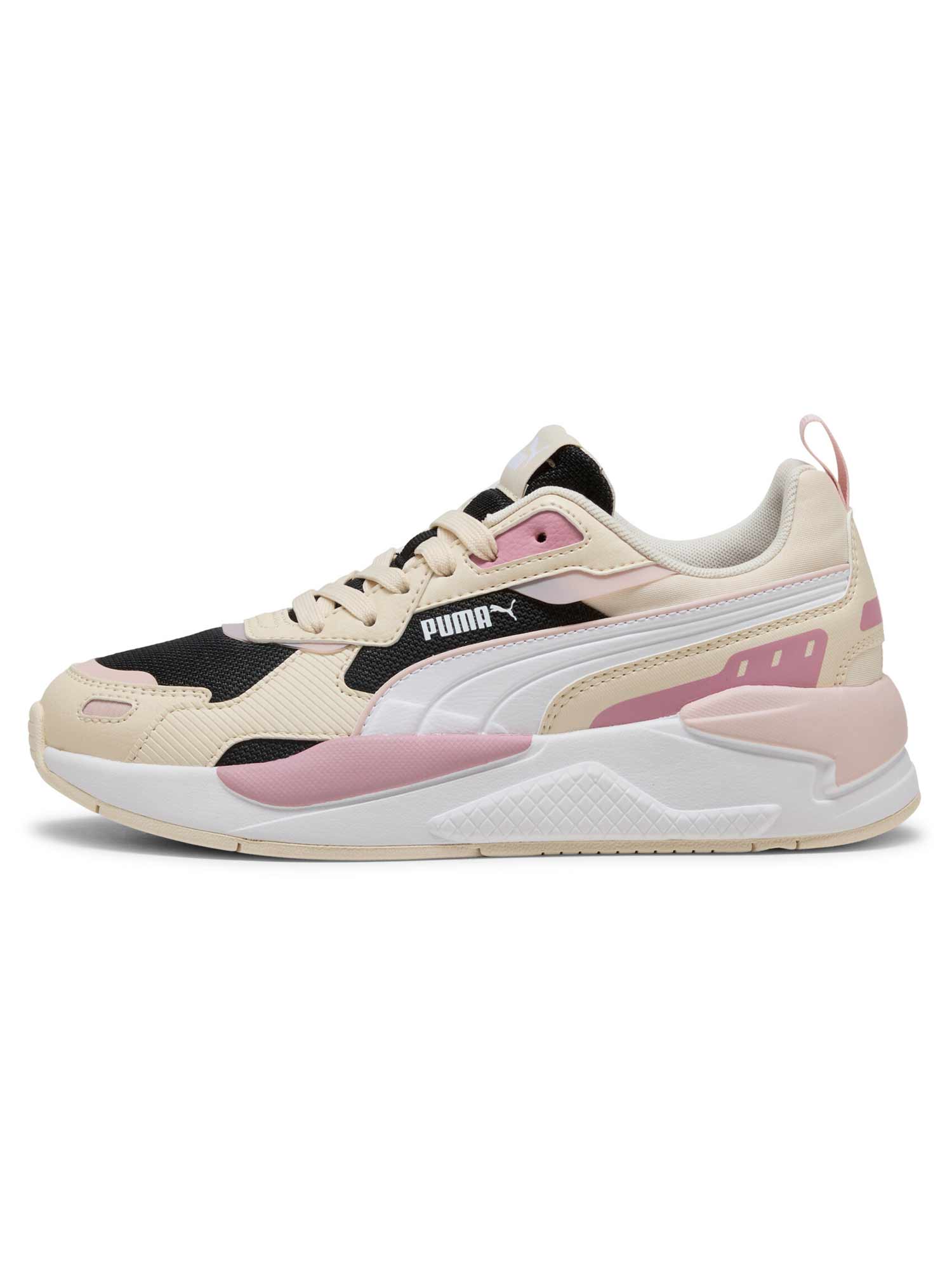 PUMA Обувки X-Ray 3
