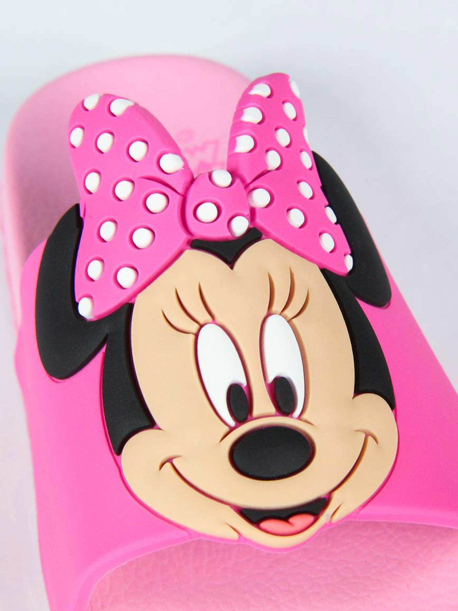 CERDA Джапанки MINNIE