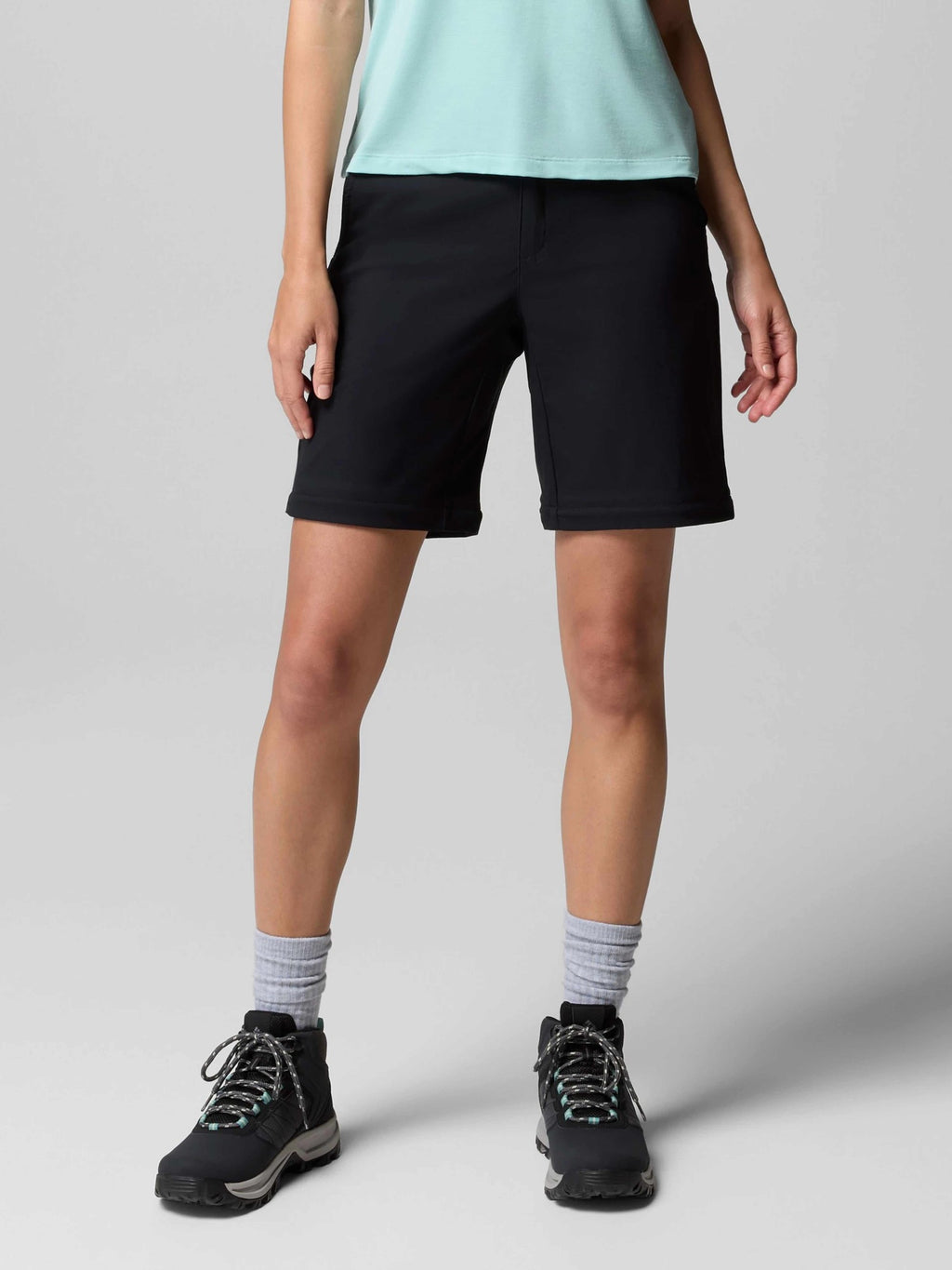 COLUMBIA Панталон Leslie Falls Convertible Pant