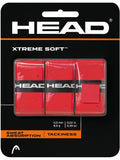 HEAD Покривен грип XTREME
