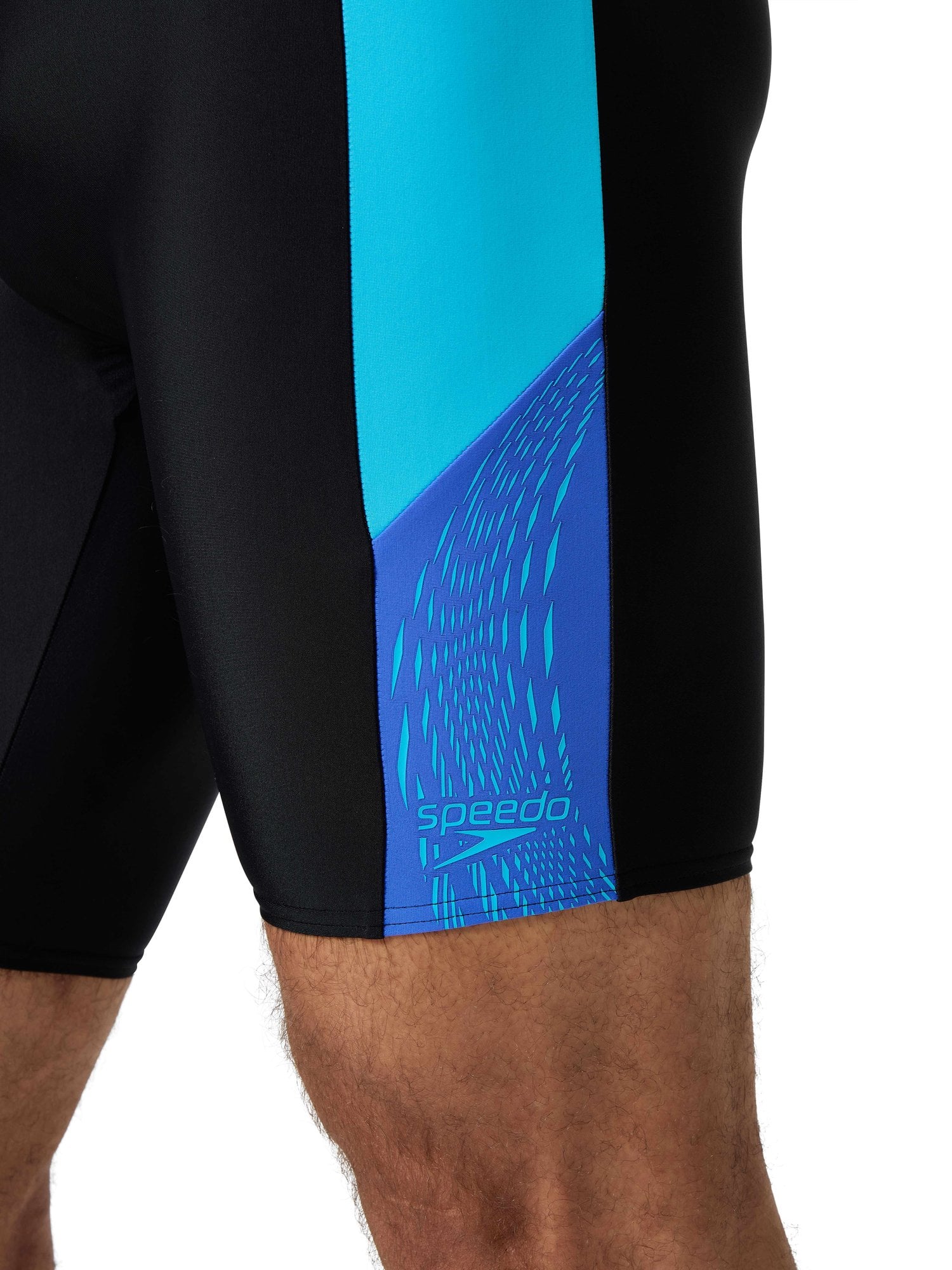 SPEEDO Бански MENS DIVE JAMMER