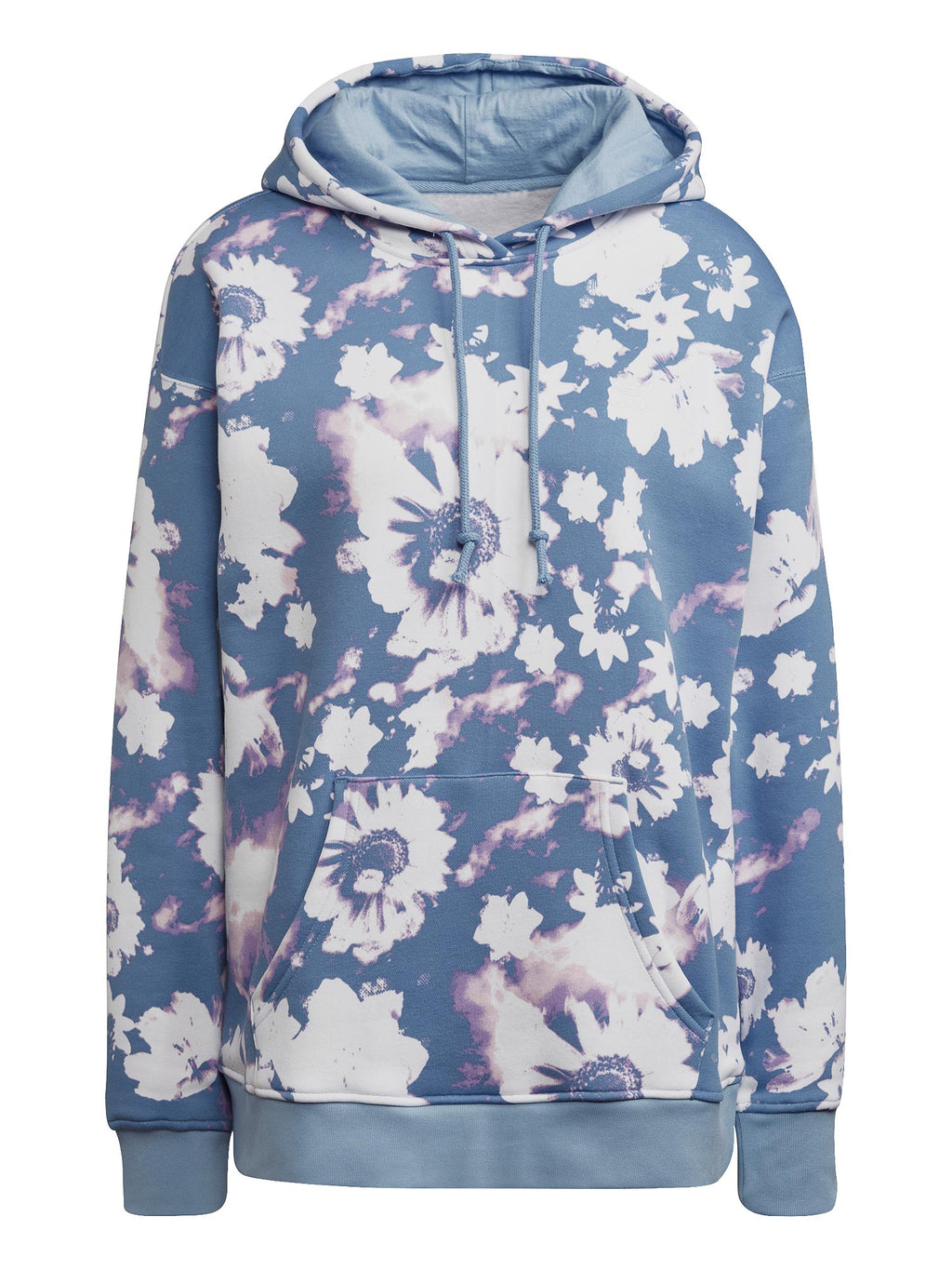 ADIDAS ORIGINALS Суитшърт Hoodie