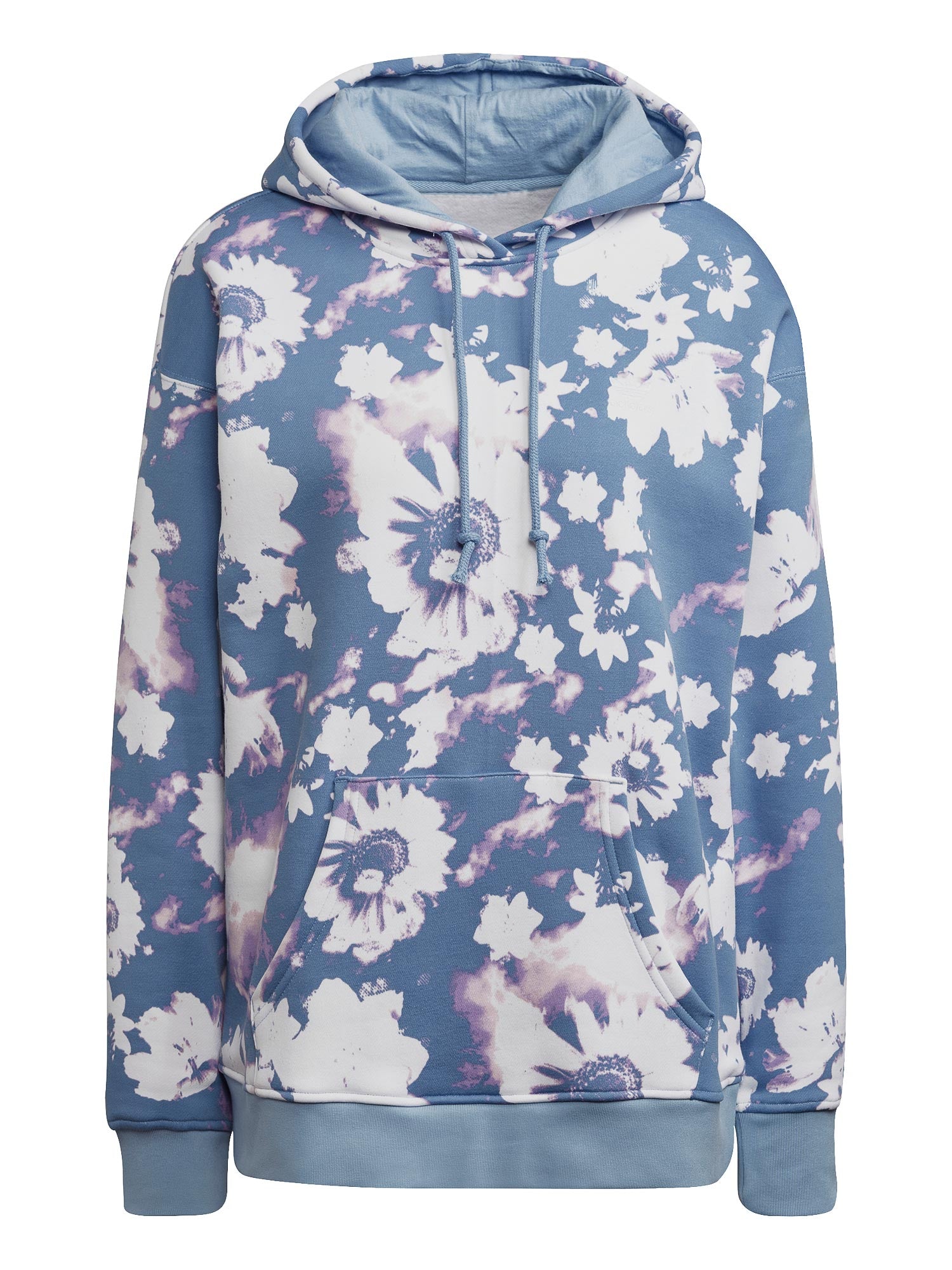 ADIDAS ORIGINALS Суитшърт Hoodie