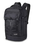 DAKINE Раница VERGE BACKPACK 32L