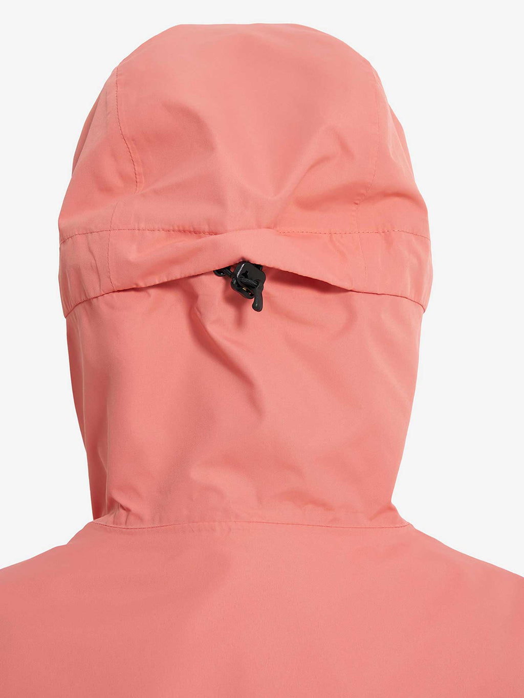 OUTVENTURE Яке Womens Membrane jackets