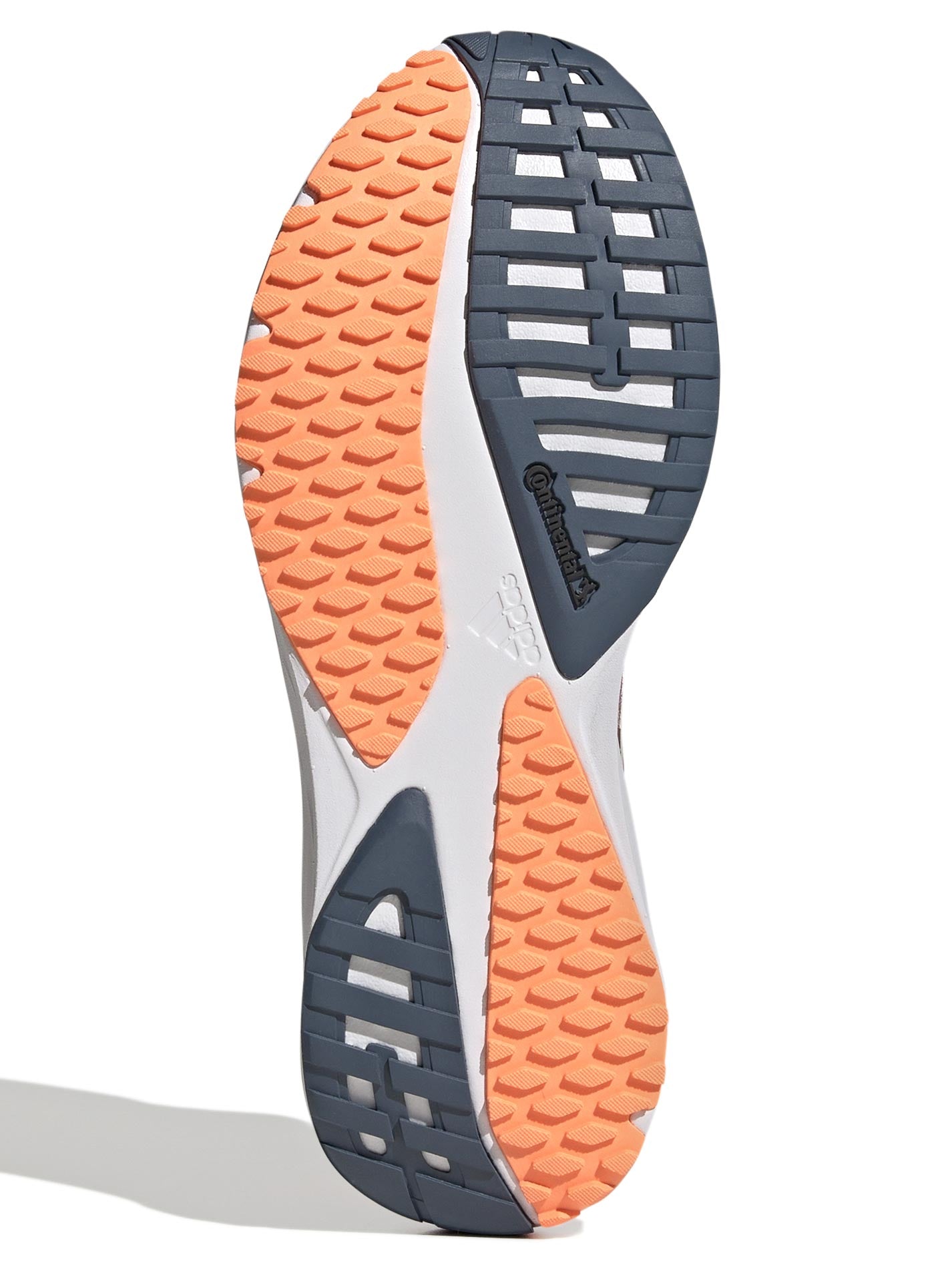 ADIDAS PERFORMANCE Обувки SL20.3