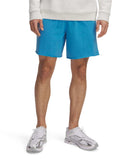 UNDER ARMOUR Къси панталони Rival TerryLogo8inShort