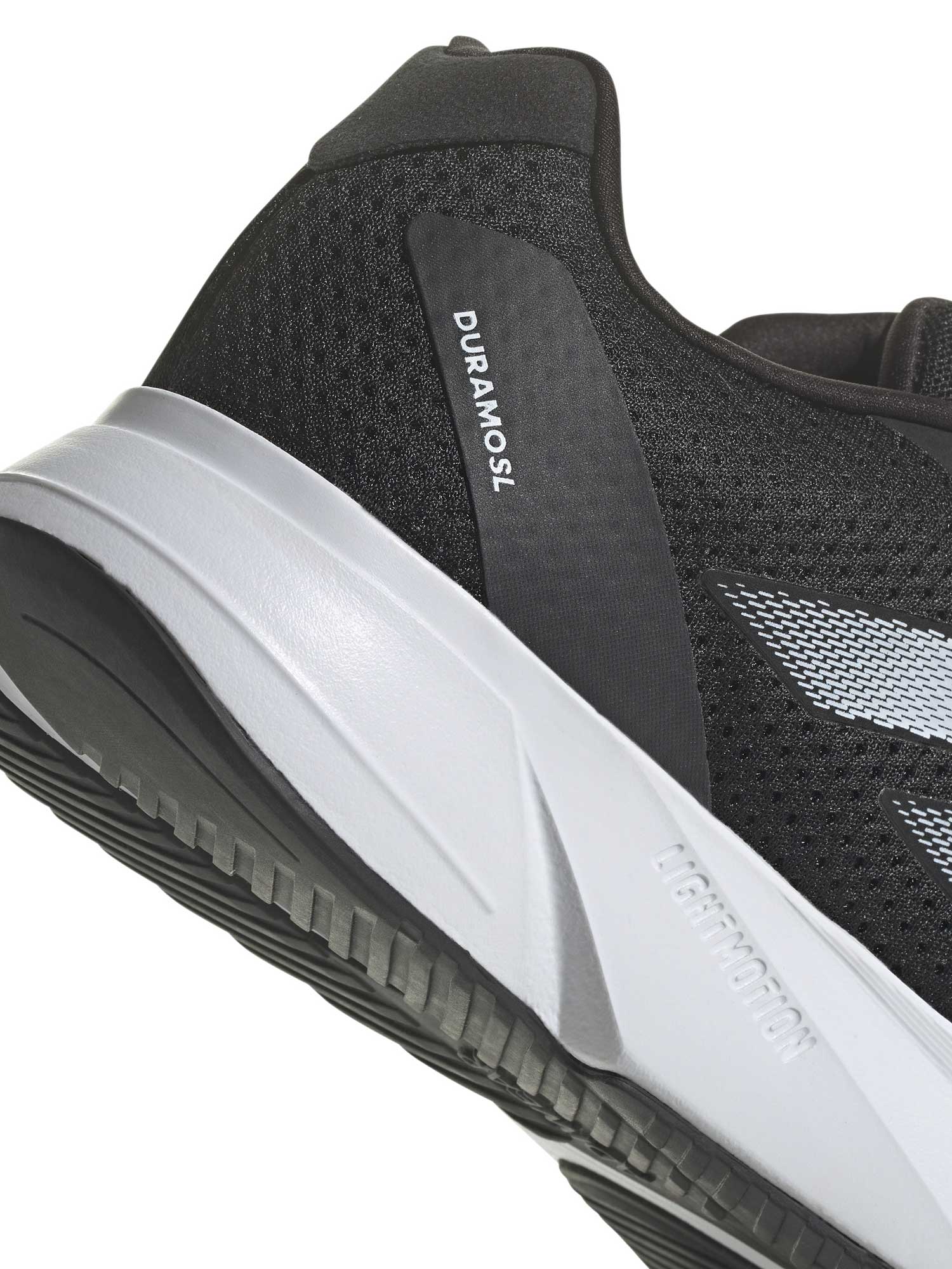 ADIDAS PERFORMANCE Обувки Duramo SL