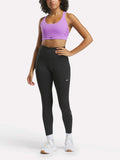 REEBOK Клин LUX SPEED HR TIGHT