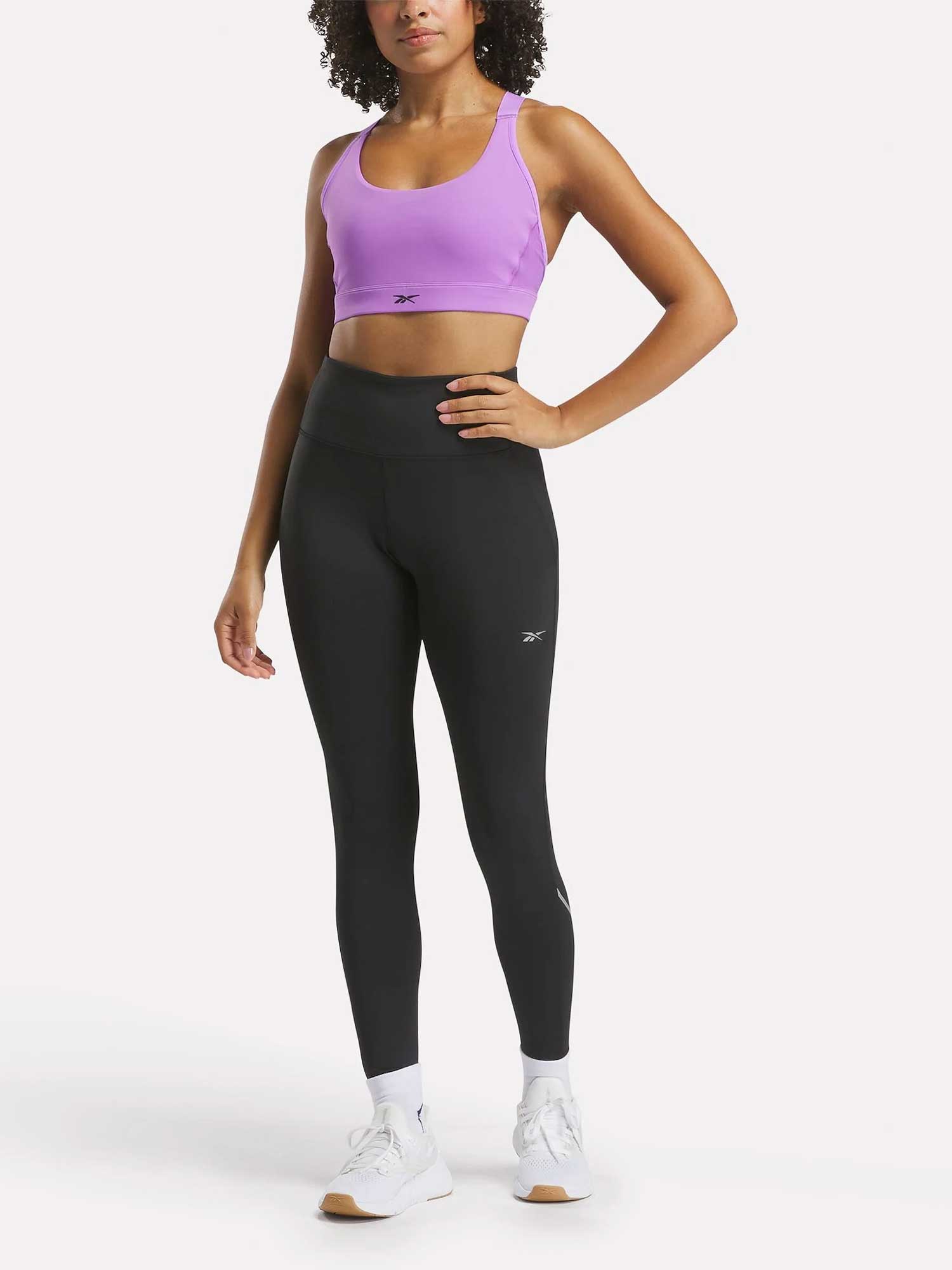 REEBOK Клин LUX SPEED HR TIGHT