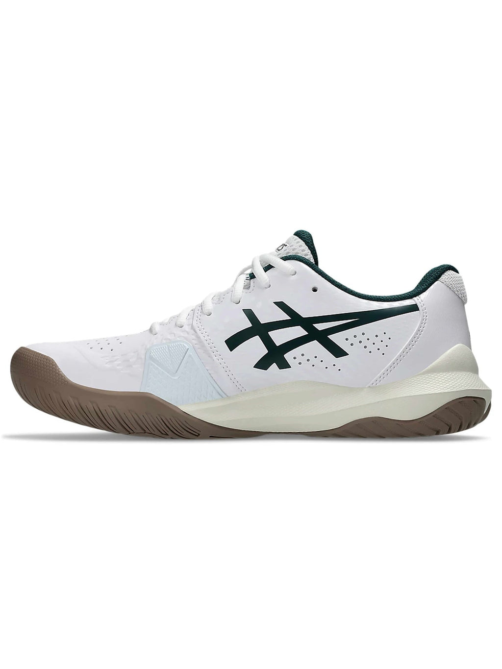 ASICS Обувки CHALLENGER 14