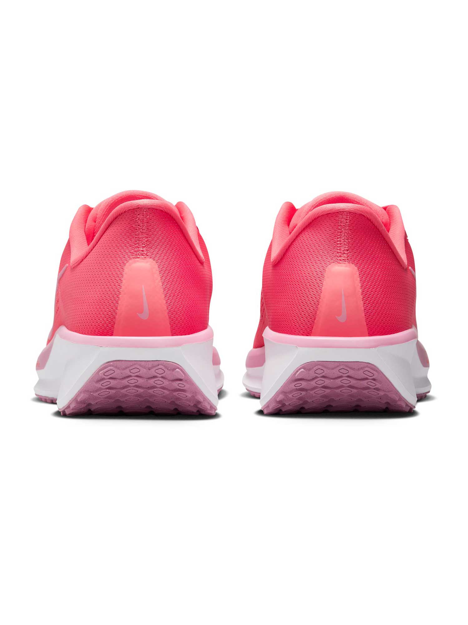 NIKE Обувки WMNS QUEST 6
