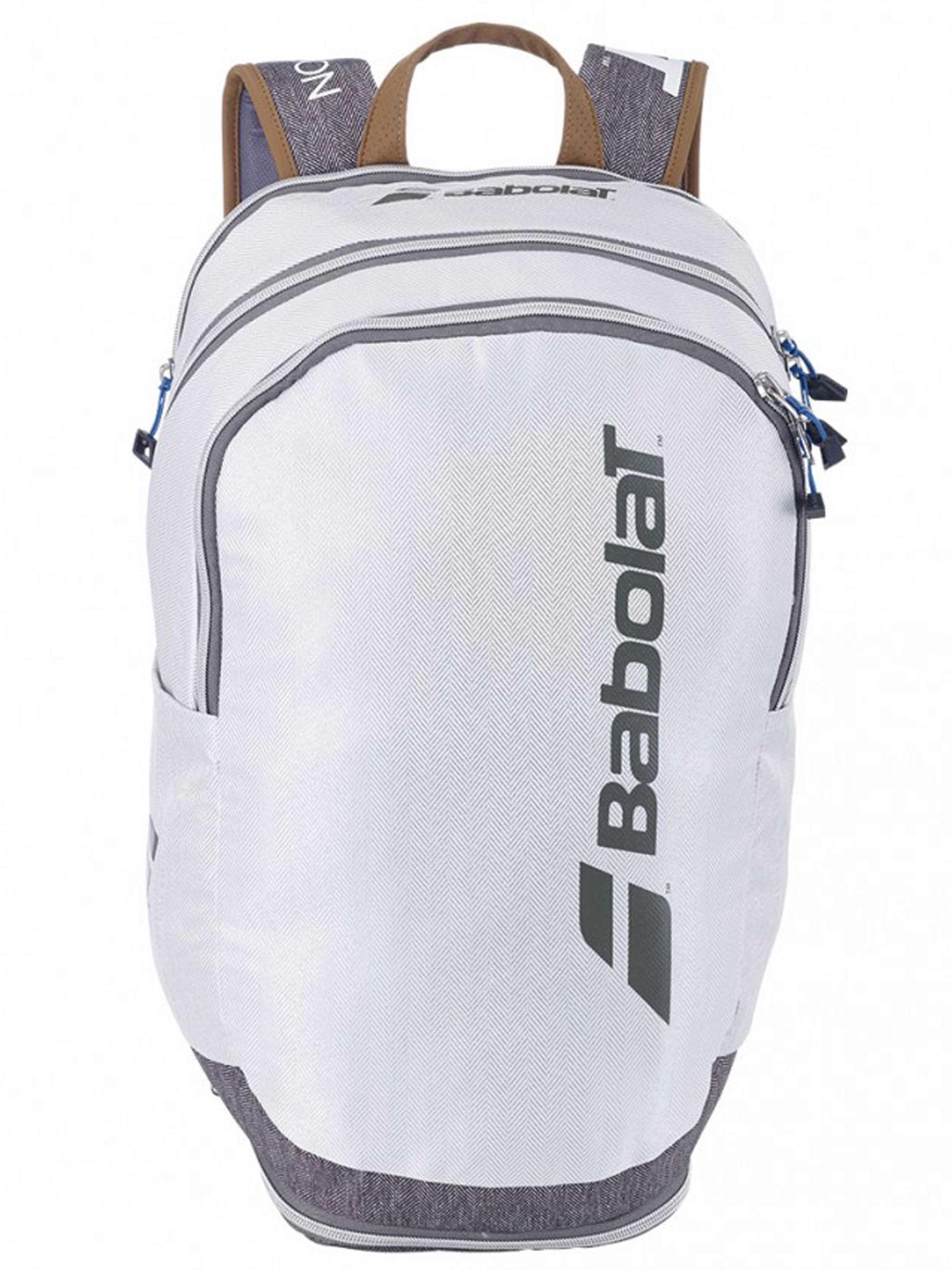 BABOLAT Раница COURT PURE WIMBLEDON