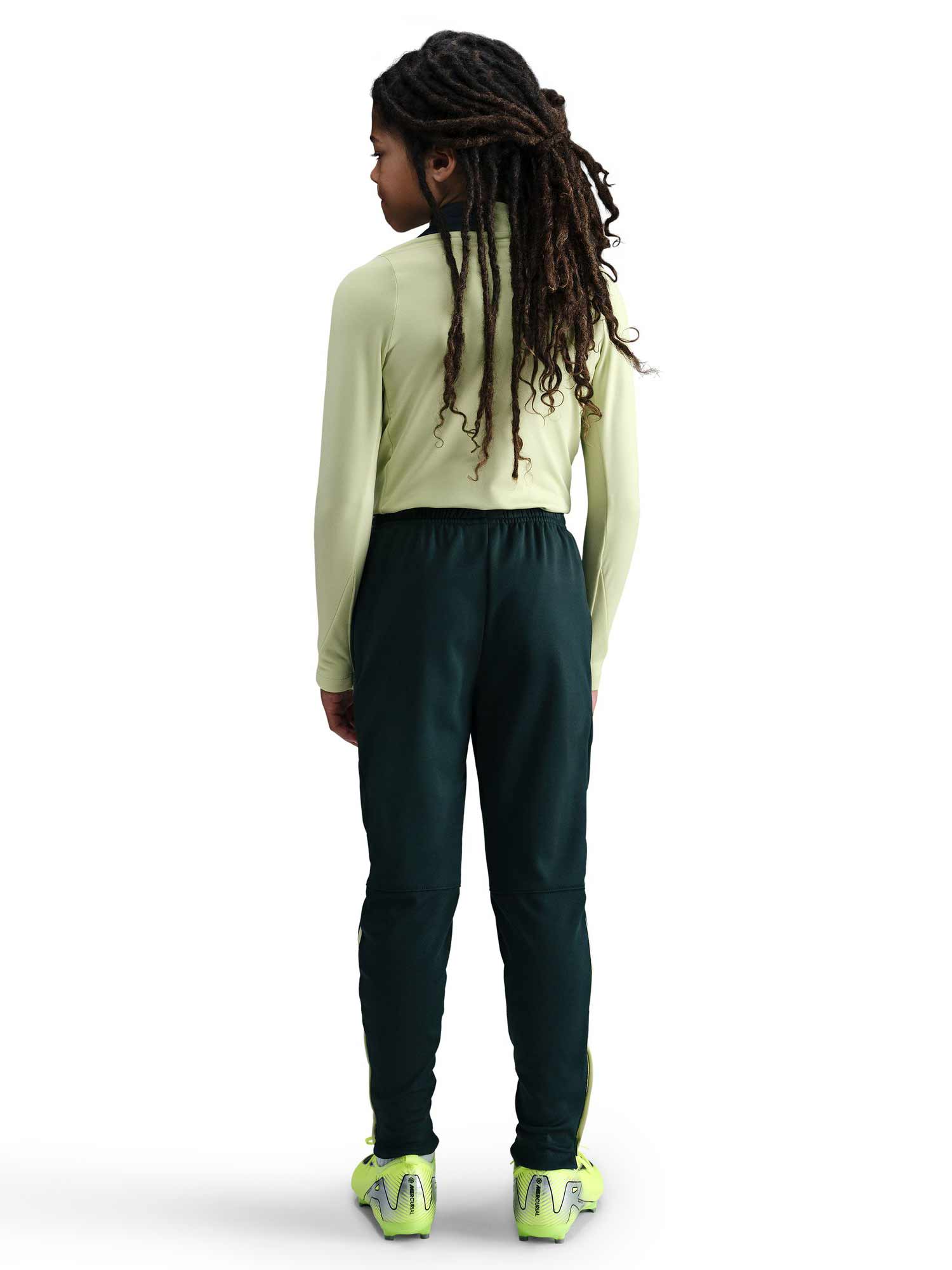 NIKE Спортно долнище K NK TF ACD PNT KPZ WW