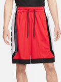 NIKE Къси панталони M NK DF ELITE 10IN