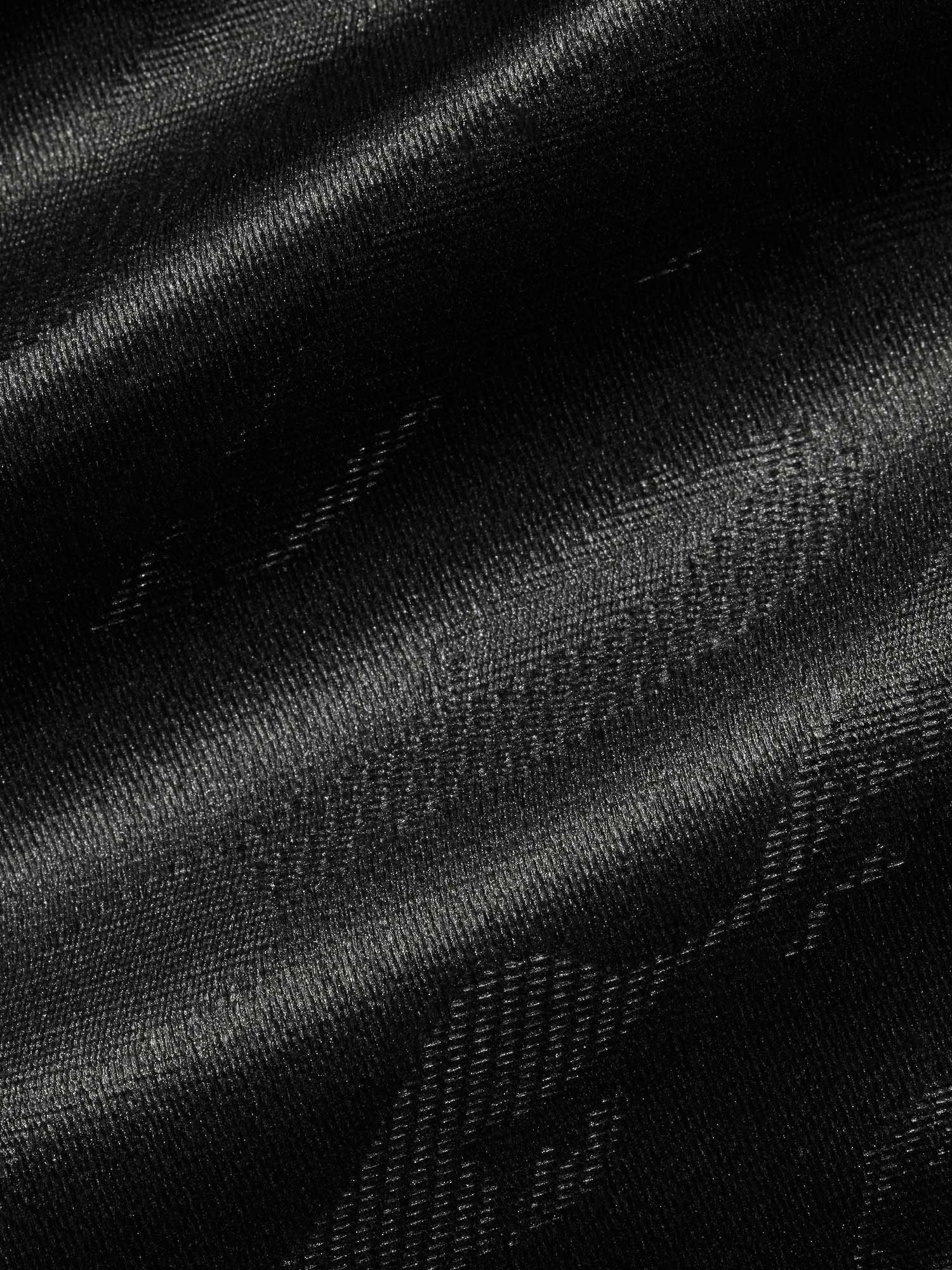 NIKE Чанта NK ELEMENTAL PRO WP - SF ADV