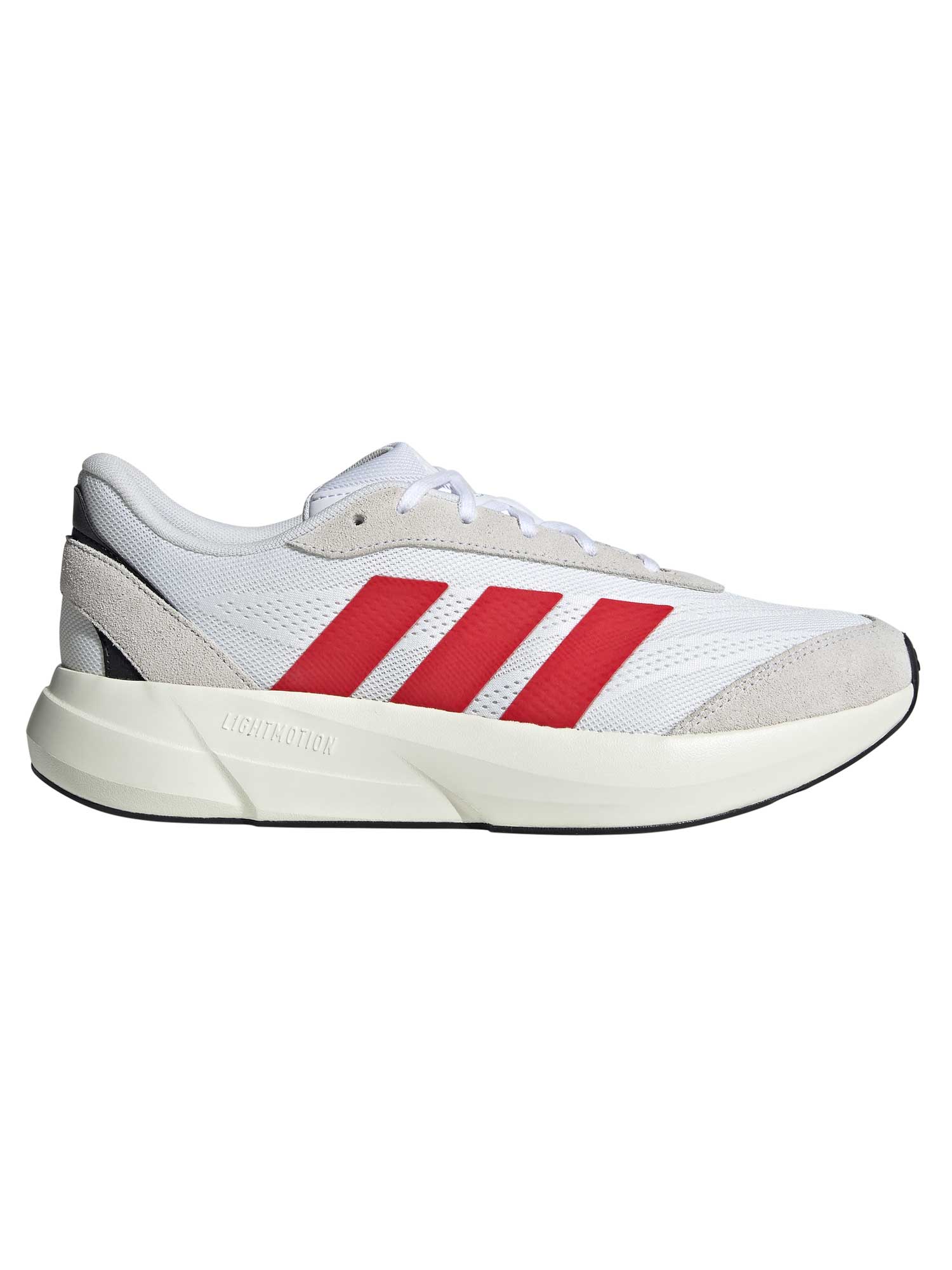 ADIDAS SPORTSWEAR Обувки Lightshift
