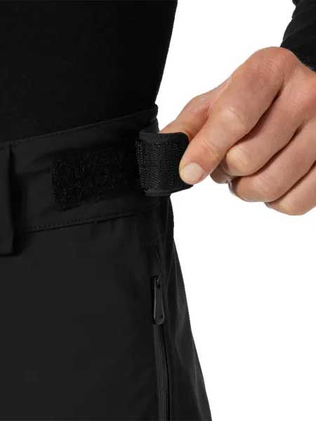 HELLY HANSEN Ски панталон SWIFT 3L SHELL PANT