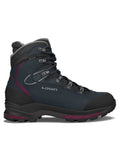 LOWA Обувки MAURIA EVO GTX Ws
