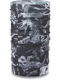 DAKINE Шал PROWLER NECK TUBE