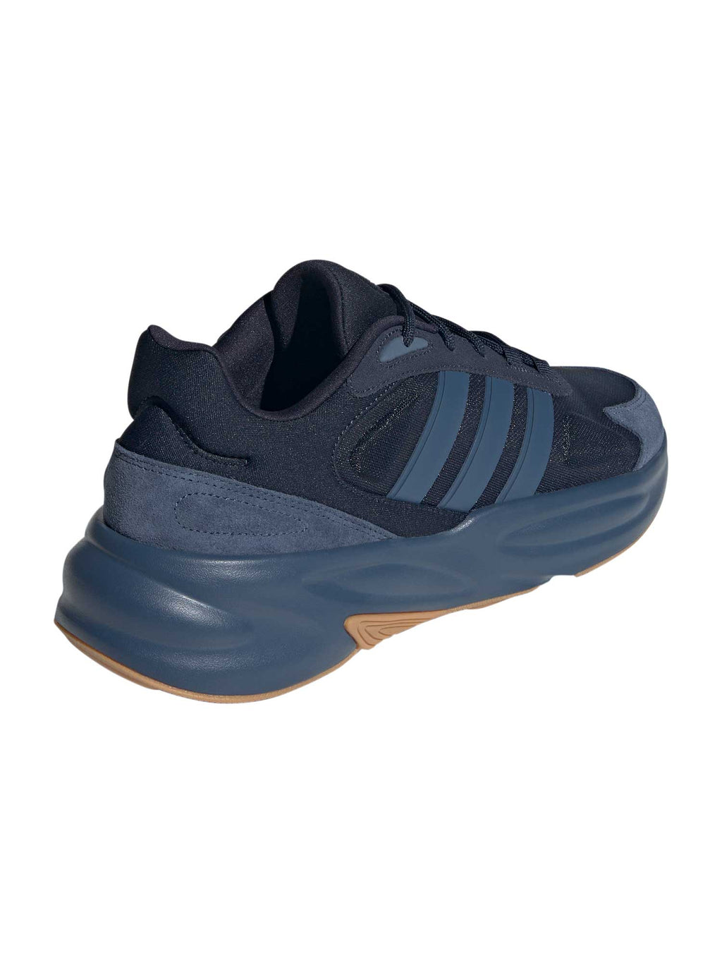 ADIDAS SPORTSWEAR Обувки Ozelle Cloudfoam