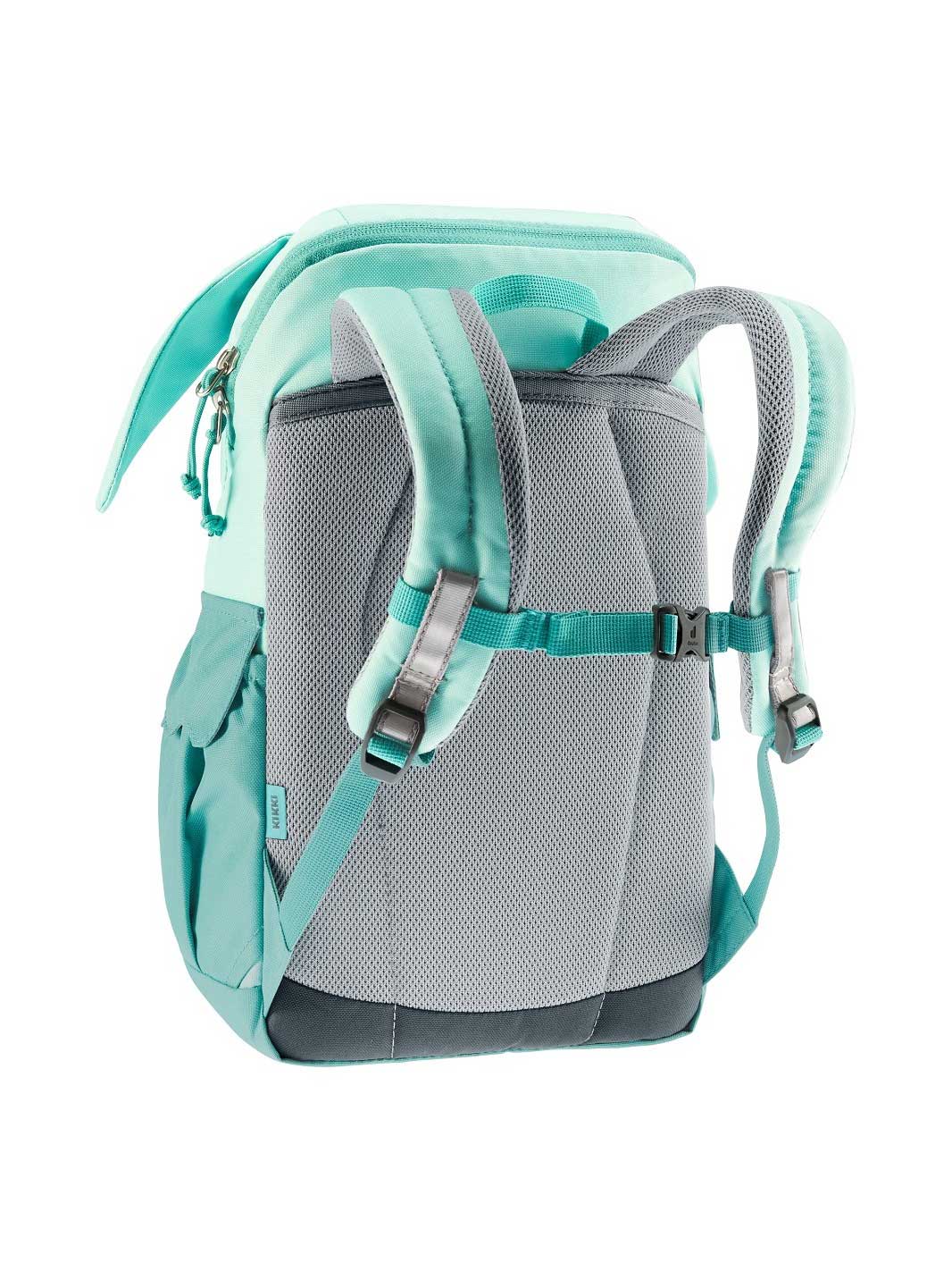 DEUTER Раница Kikki