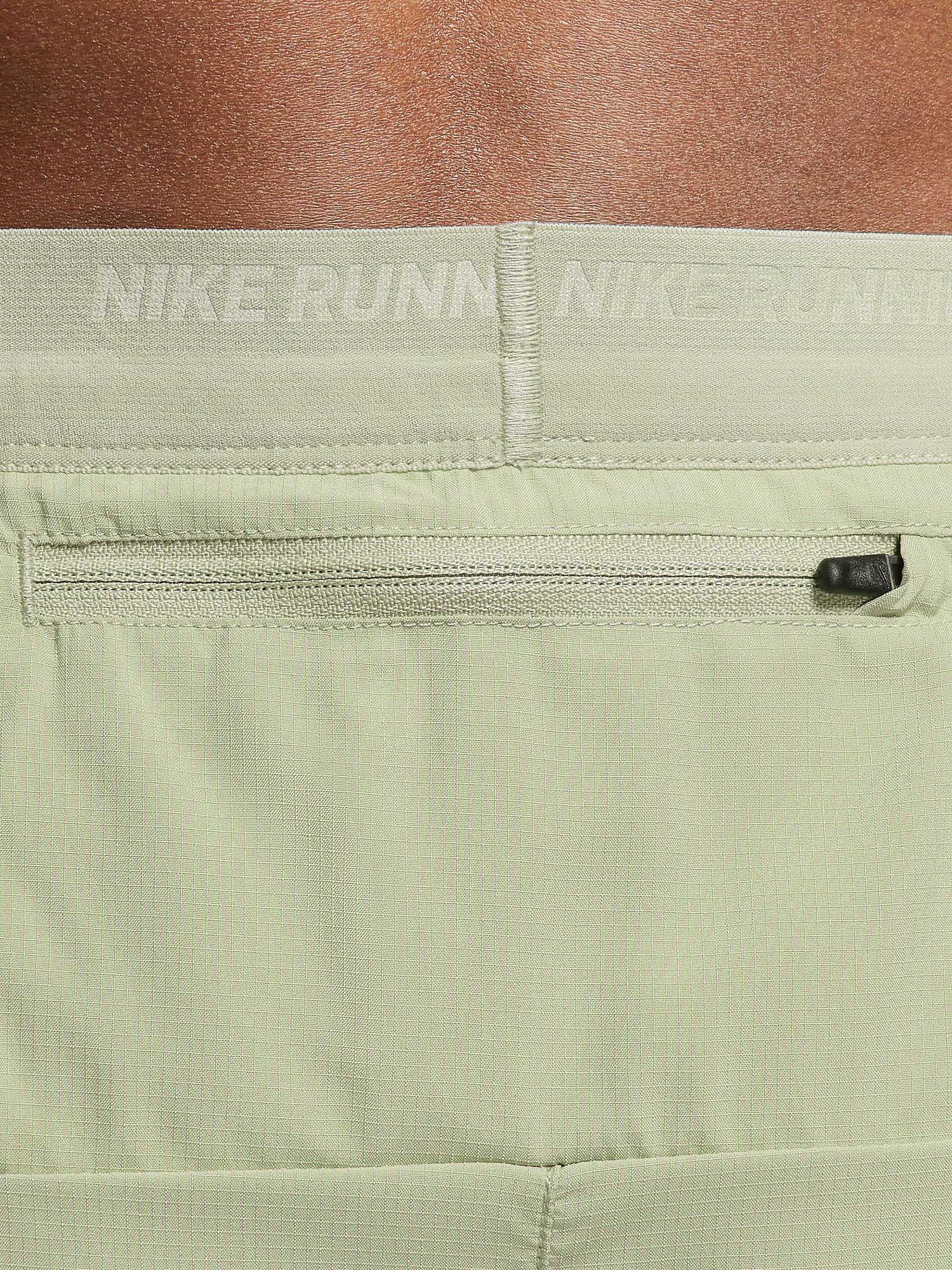 NIKE Къси панталони M NK DF STRIDE 7IN BF SHRT