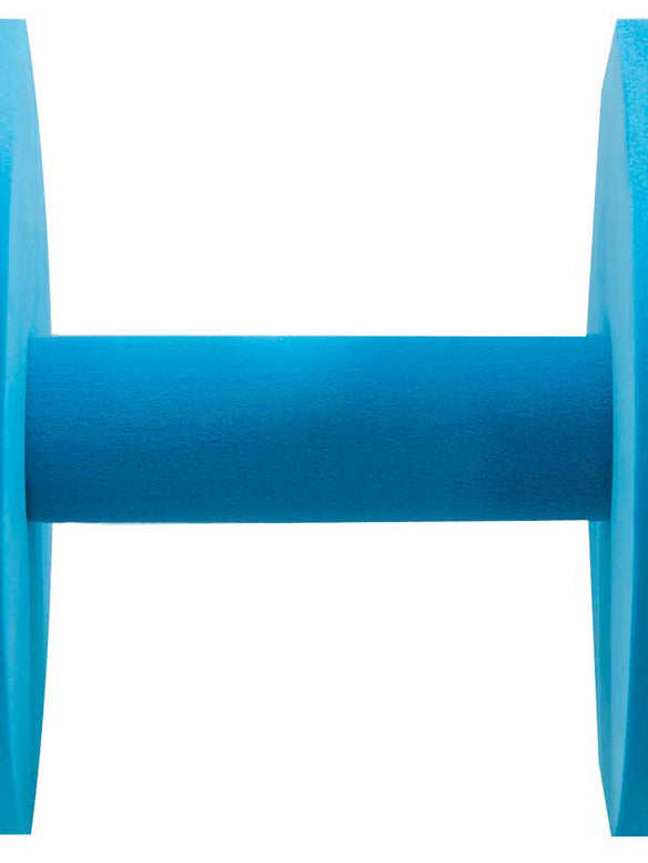 SPEEDO Аква дъмбел AQUA DUMBELL