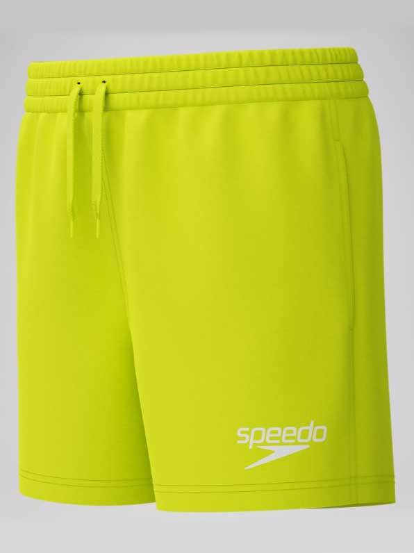 SPEEDO Плувни шорти BOYS CLASSICS 13 WATERSHORT