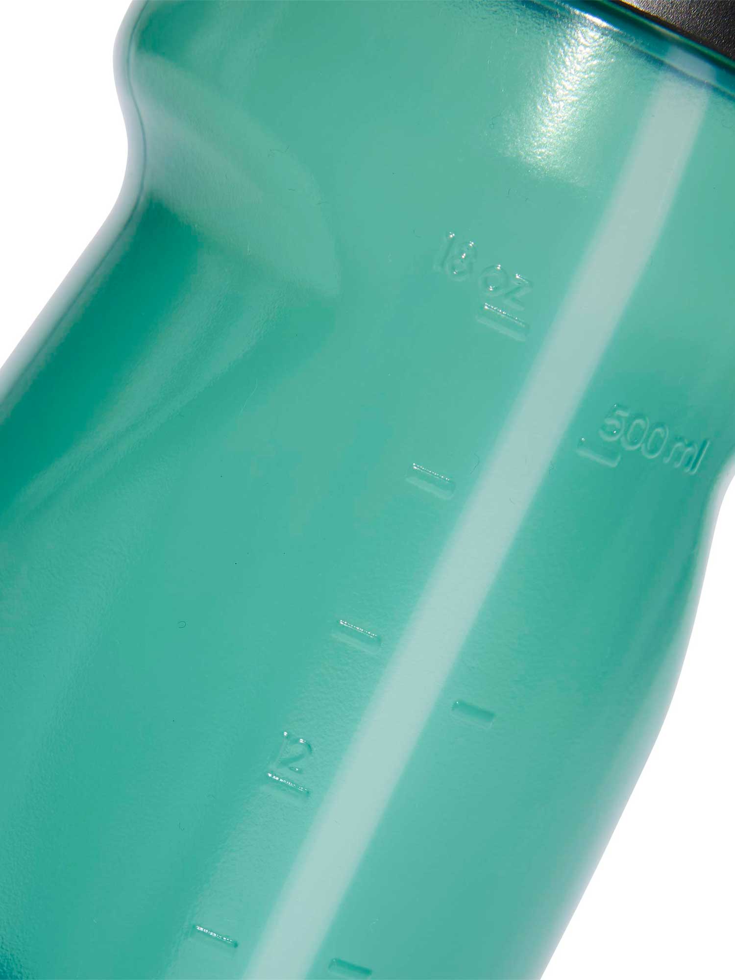 ADIDAS PERFORMANCE Бутилка за вода Performance Water Bottle 0.5 L