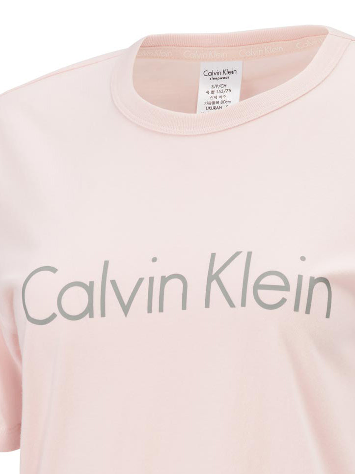 Calvin Klein Underwear Тениска S/S CREW NECK