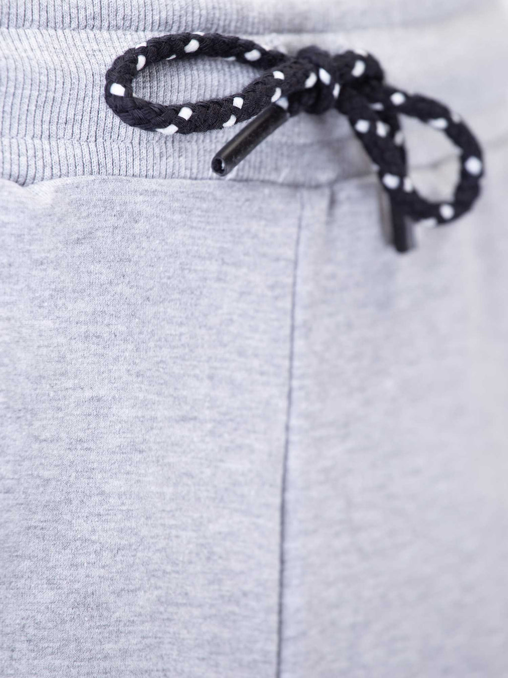BRILLE Къси панталони Wesley