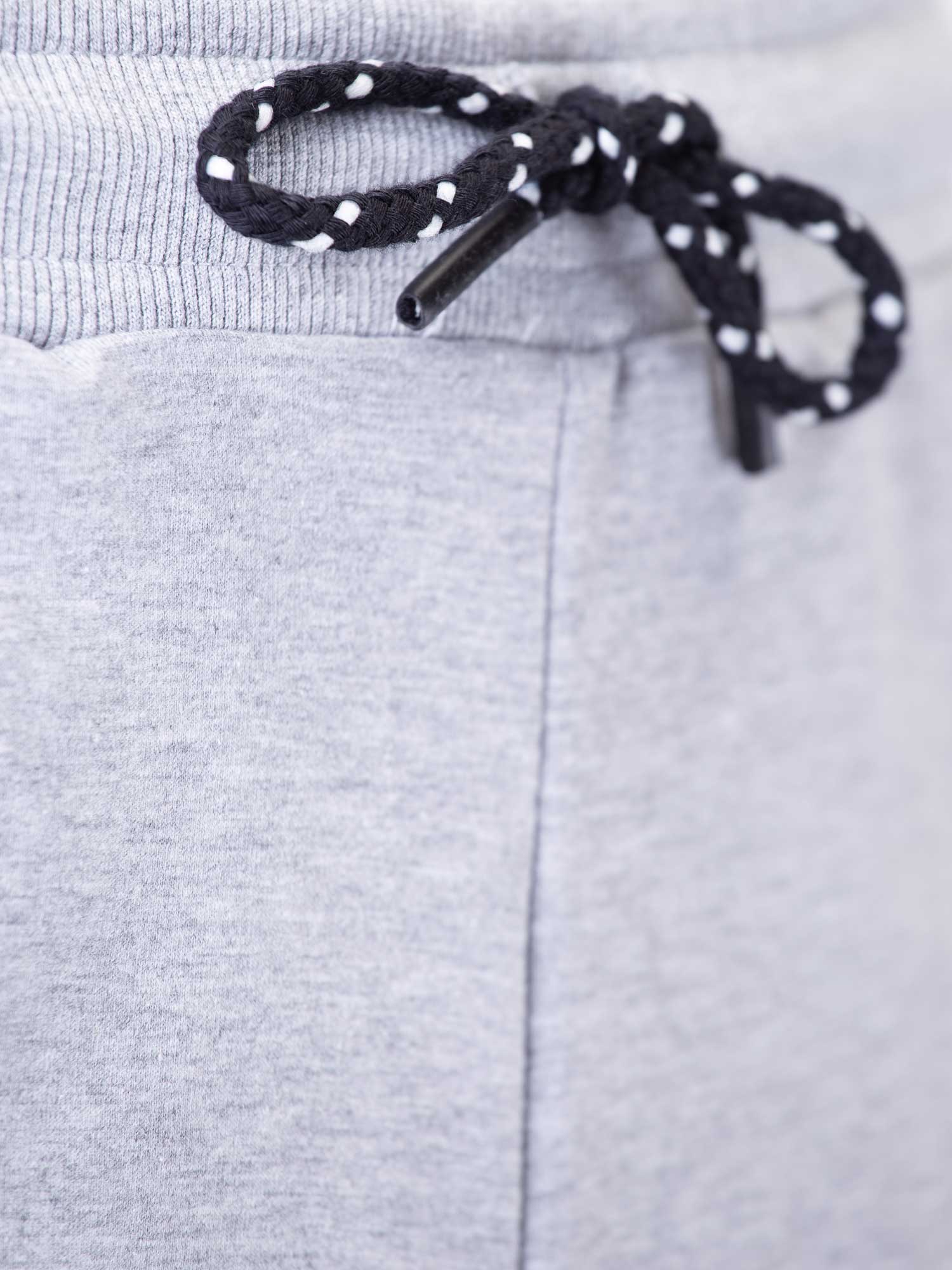 BRILLE Къси панталони Wesley