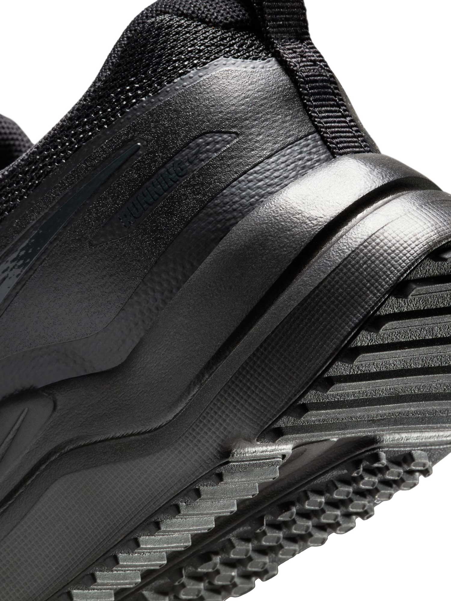 NIKE Обувки COSMIC RUNNER (GS)