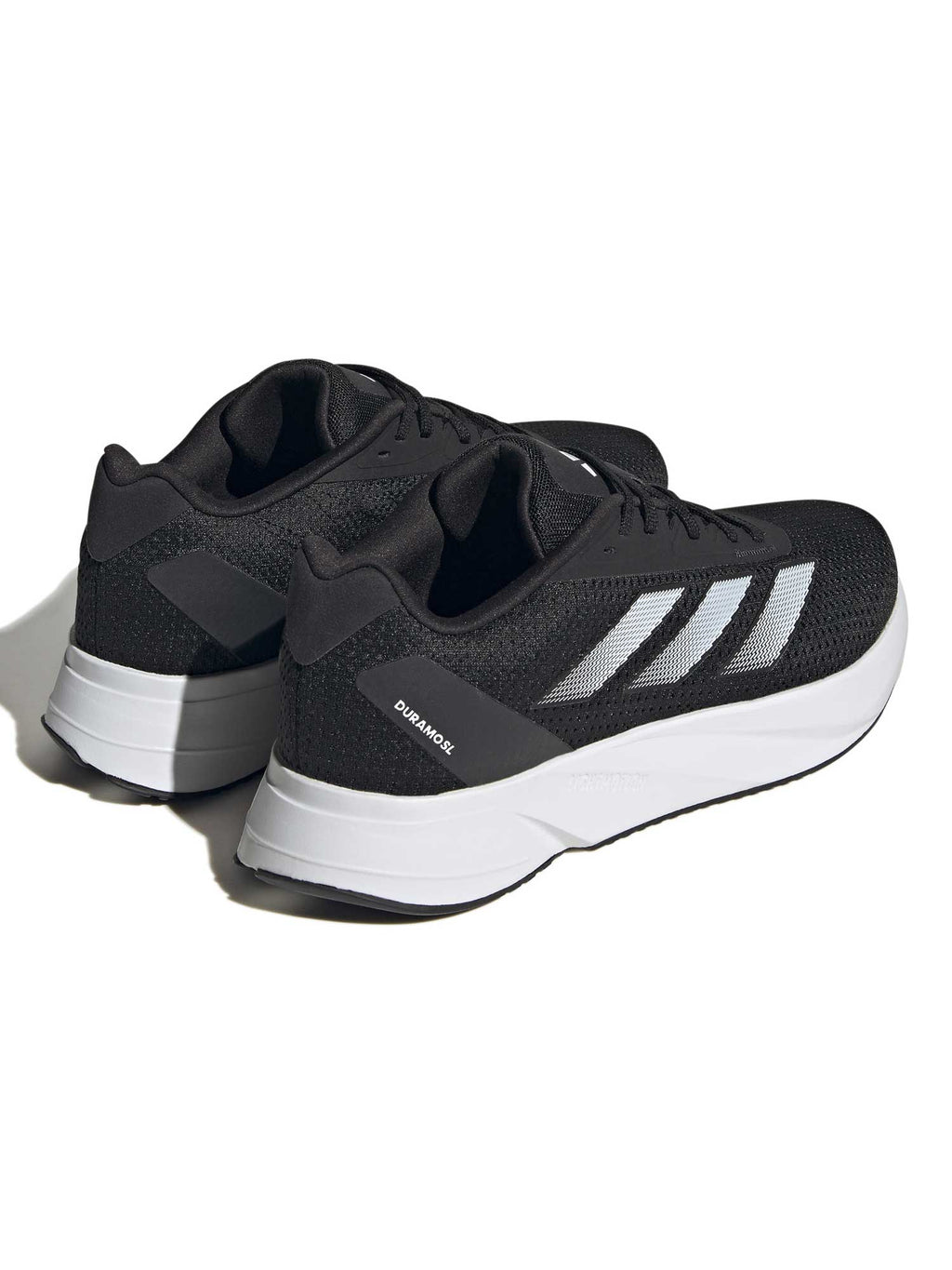 ADIDAS PERFORMANCE Обувки Duramo SL