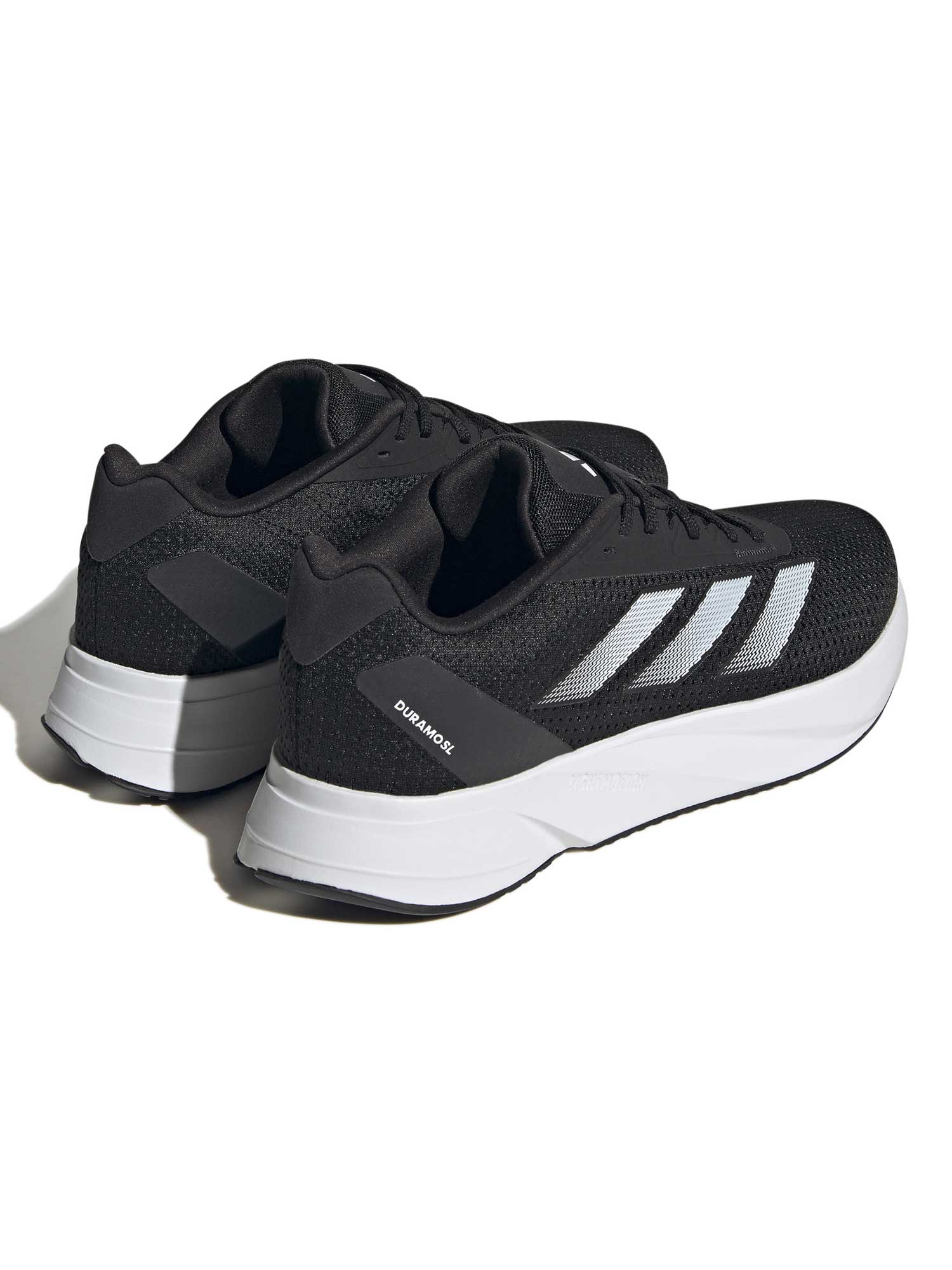 ADIDAS PERFORMANCE Обувки Duramo SL