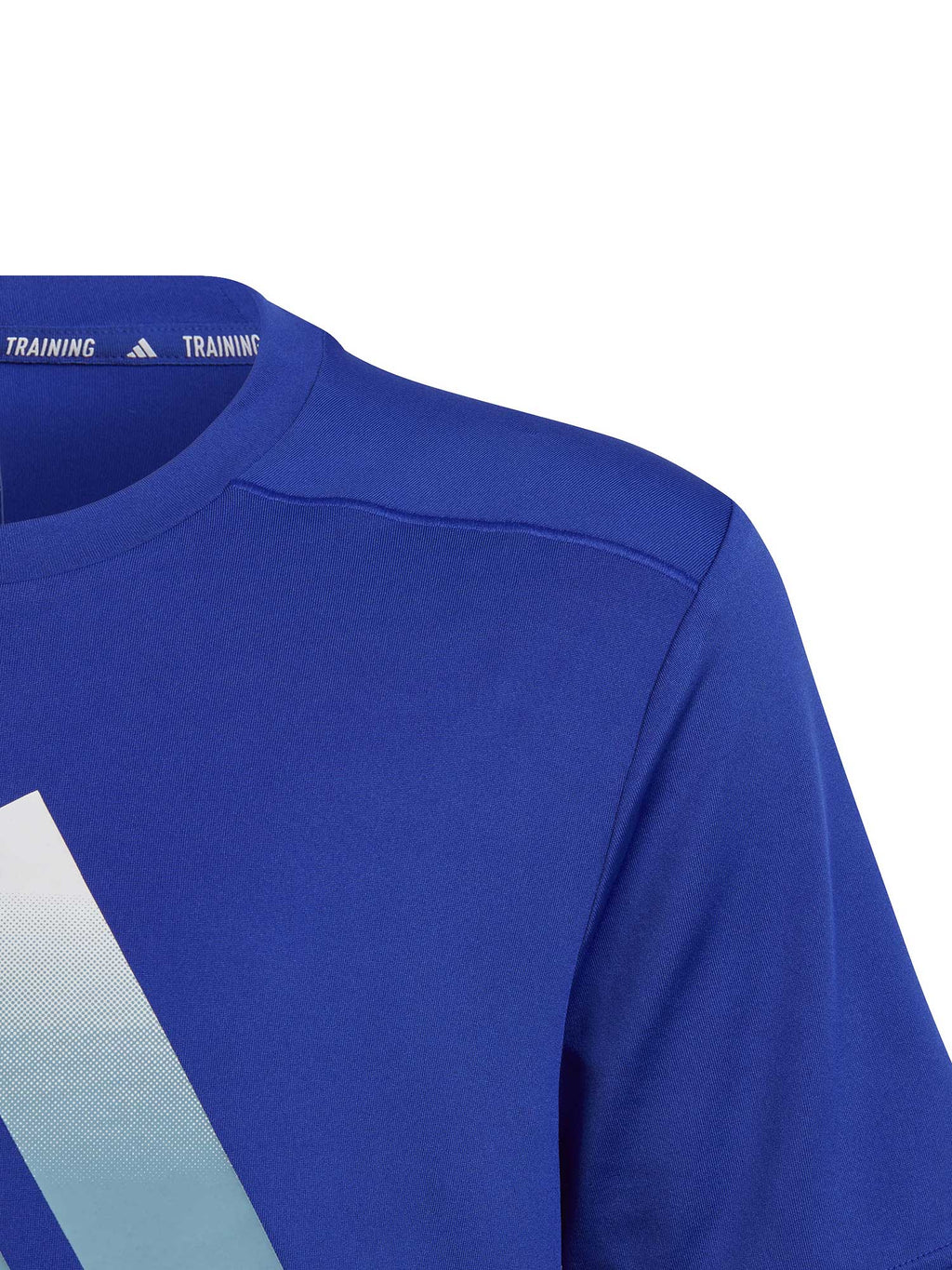 ADIDAS SPORTSWEAR Тениска Train Icons AEROREADY Logo